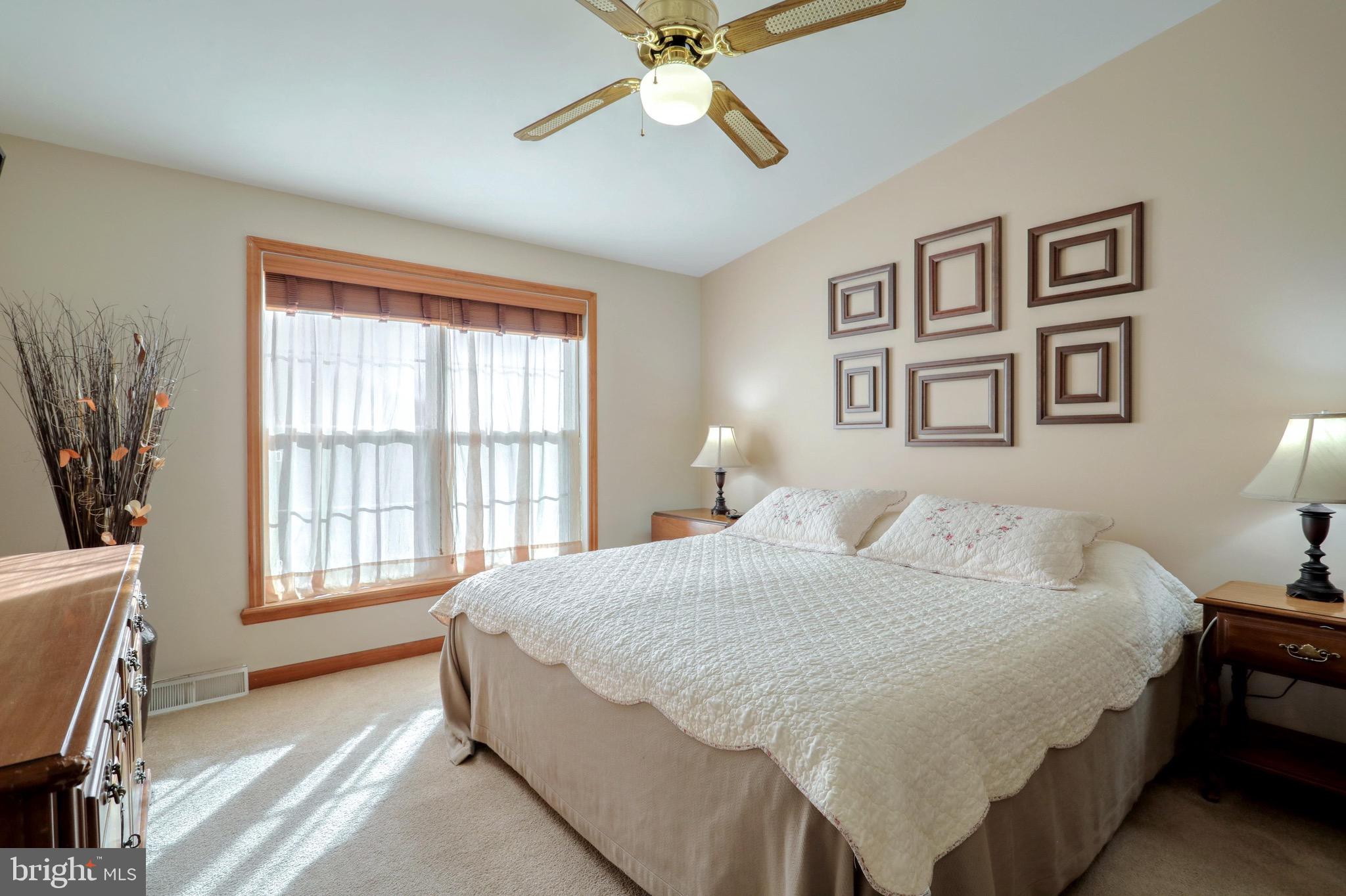 5351 Rocks Road Pylesville, MD 21132 - Photo 20 of 56 Gallery Image 20