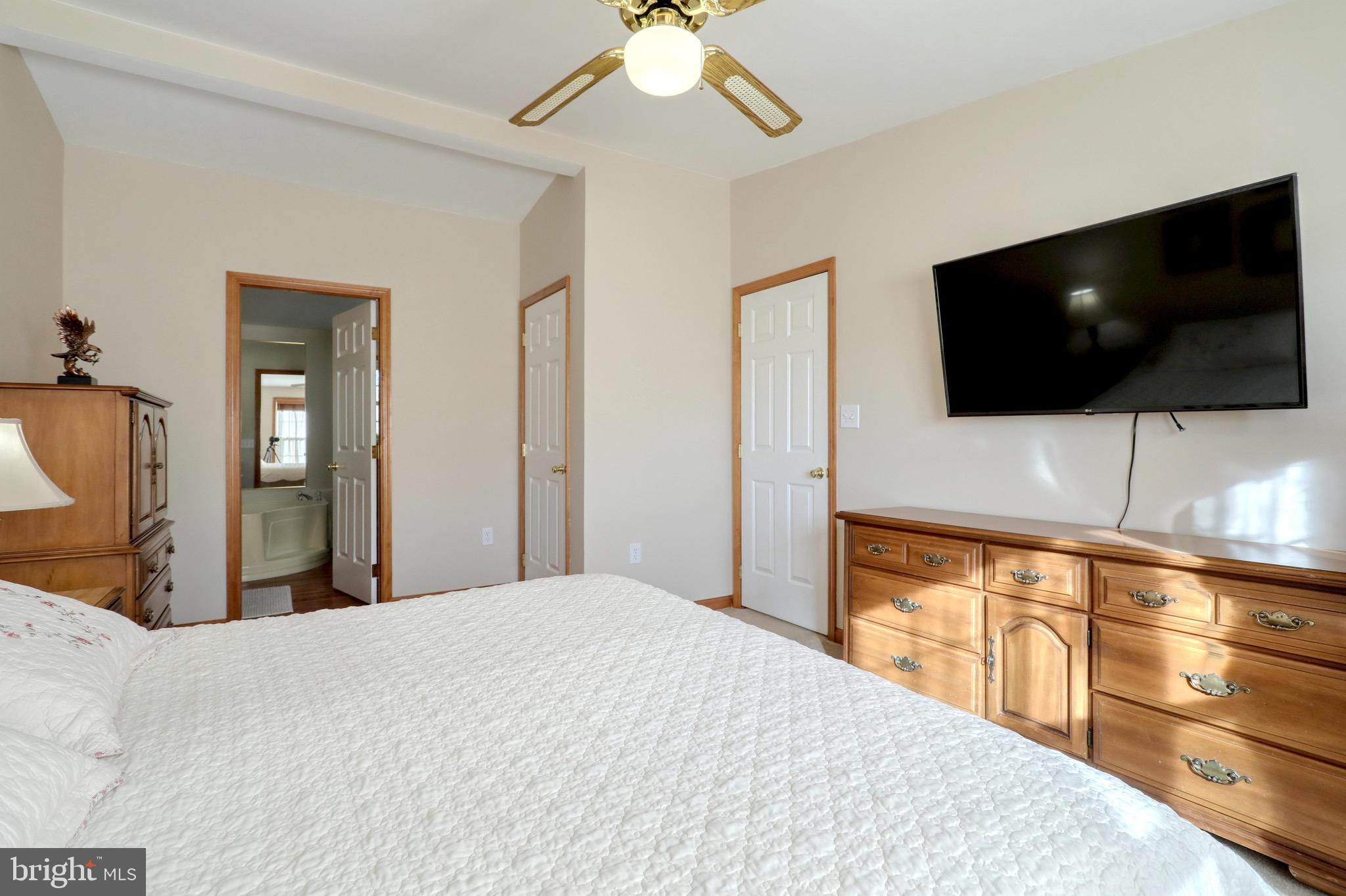 5351 Rocks Road Pylesville, MD 21132 - Photo 21 of 56 Gallery Image 21