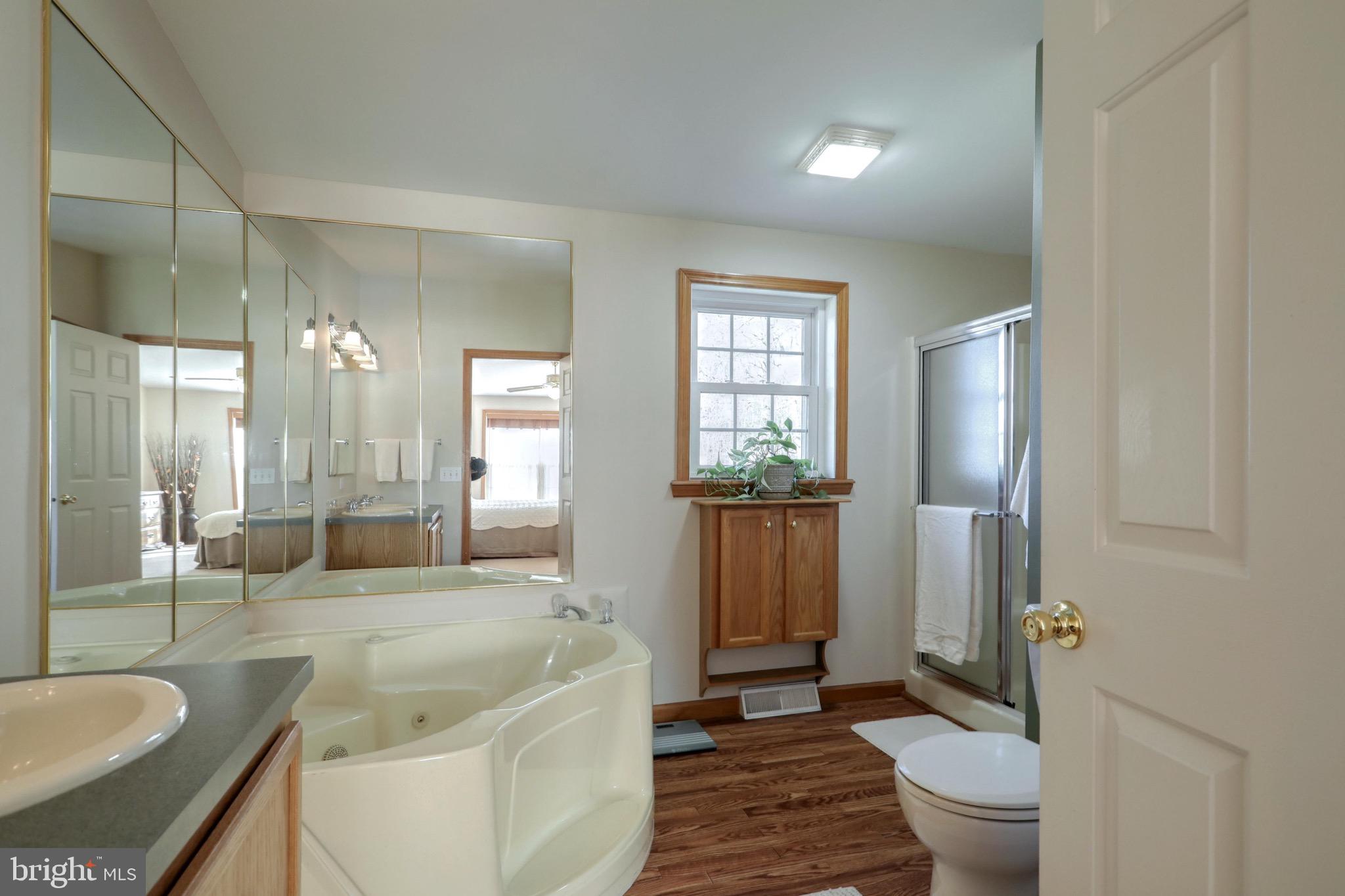 5351 Rocks Road Pylesville, MD 21132 - Photo 22 of 56 Gallery Image 22