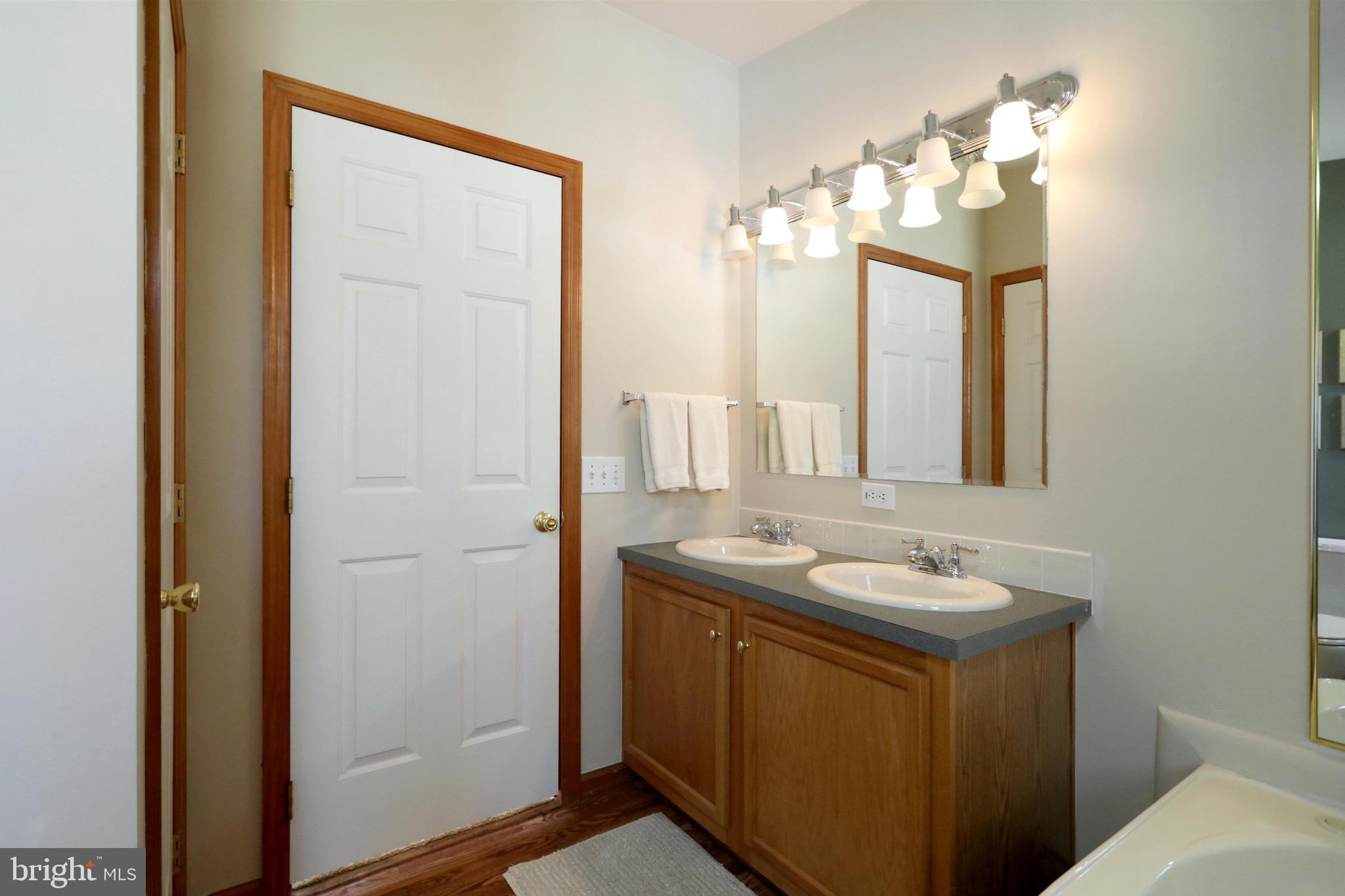 5351 Rocks Road Pylesville, MD 21132 - Photo 23 of 56 Gallery Image 23