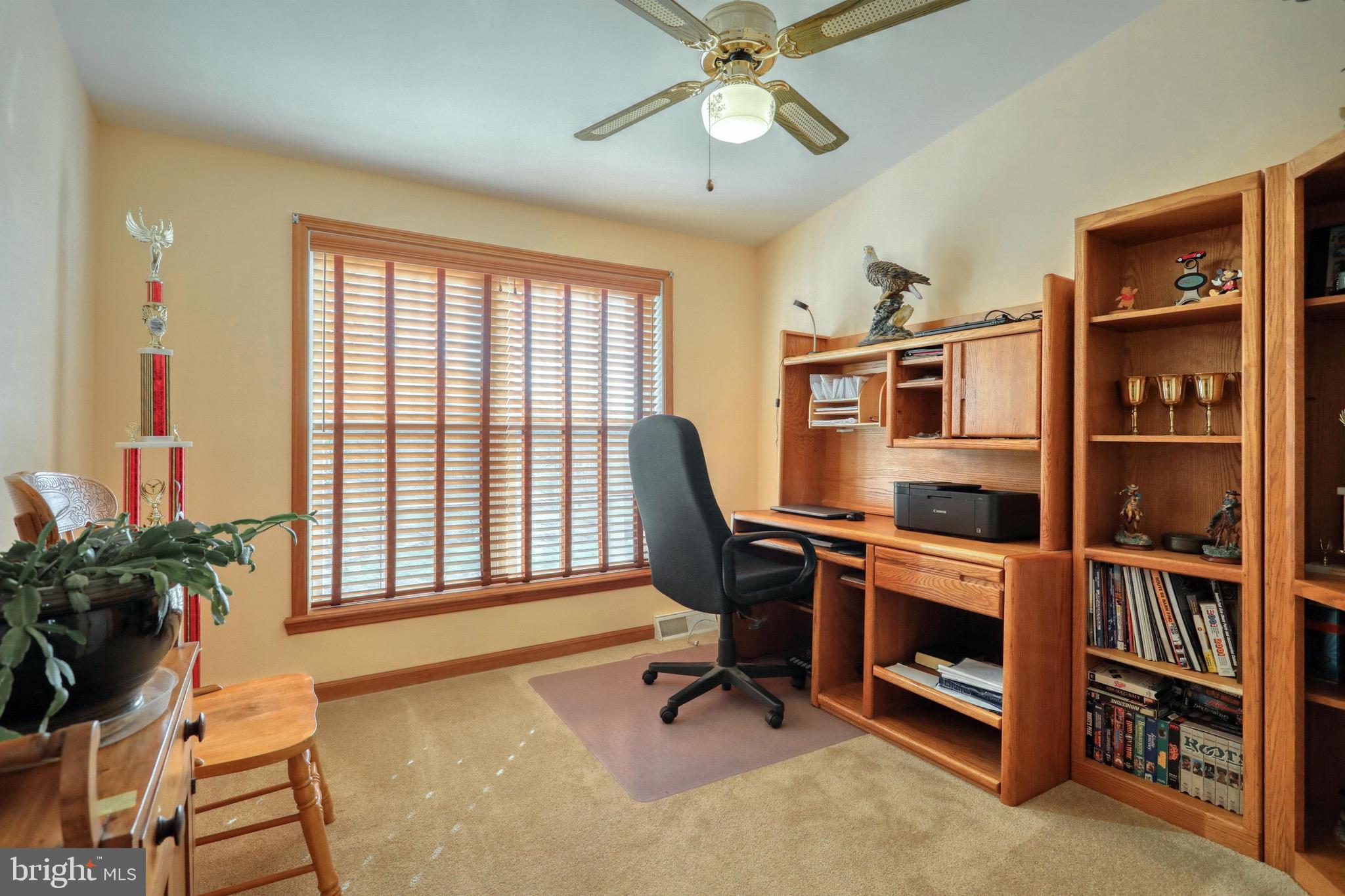 5351 Rocks Road Pylesville, MD 21132 - Photo 24 of 56 Gallery Image 24