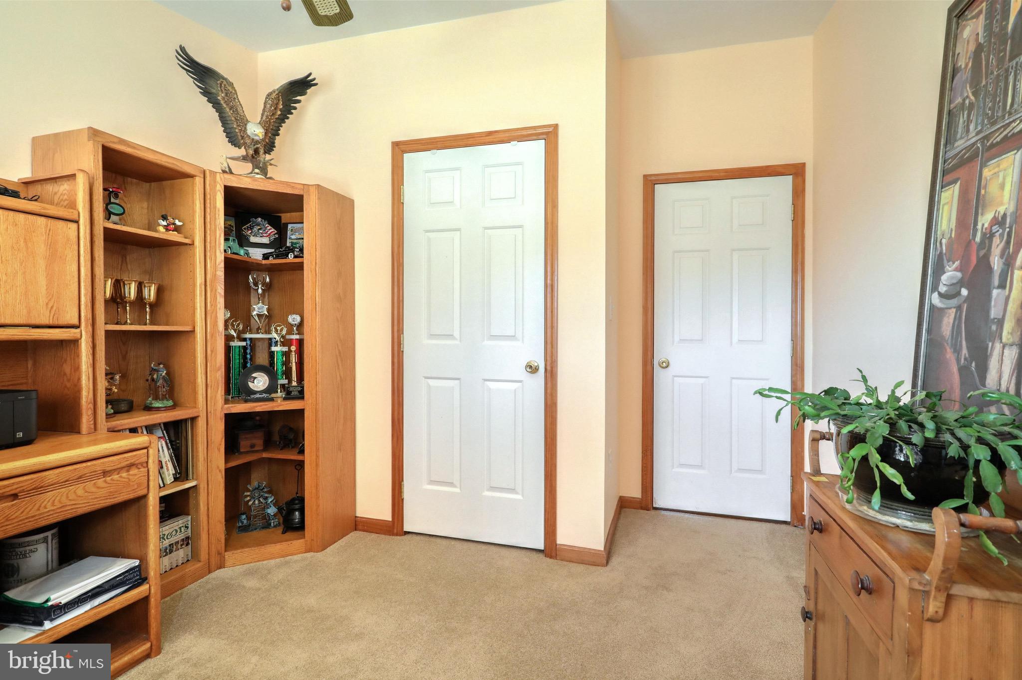 5351 Rocks Road Pylesville, MD 21132 - Photo 25 of 56 Gallery Image 25