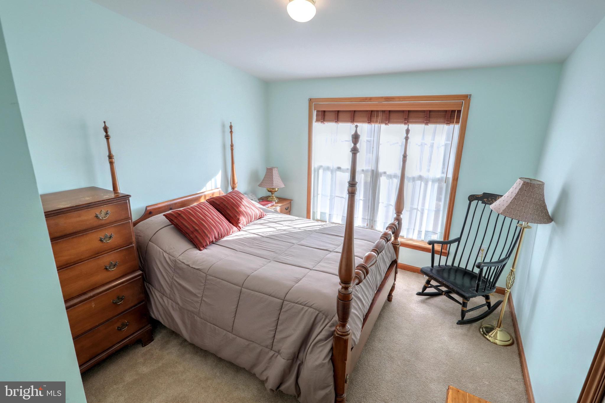 5351 Rocks Road Pylesville, MD 21132 - Photo 26 of 56 Gallery Image 26
