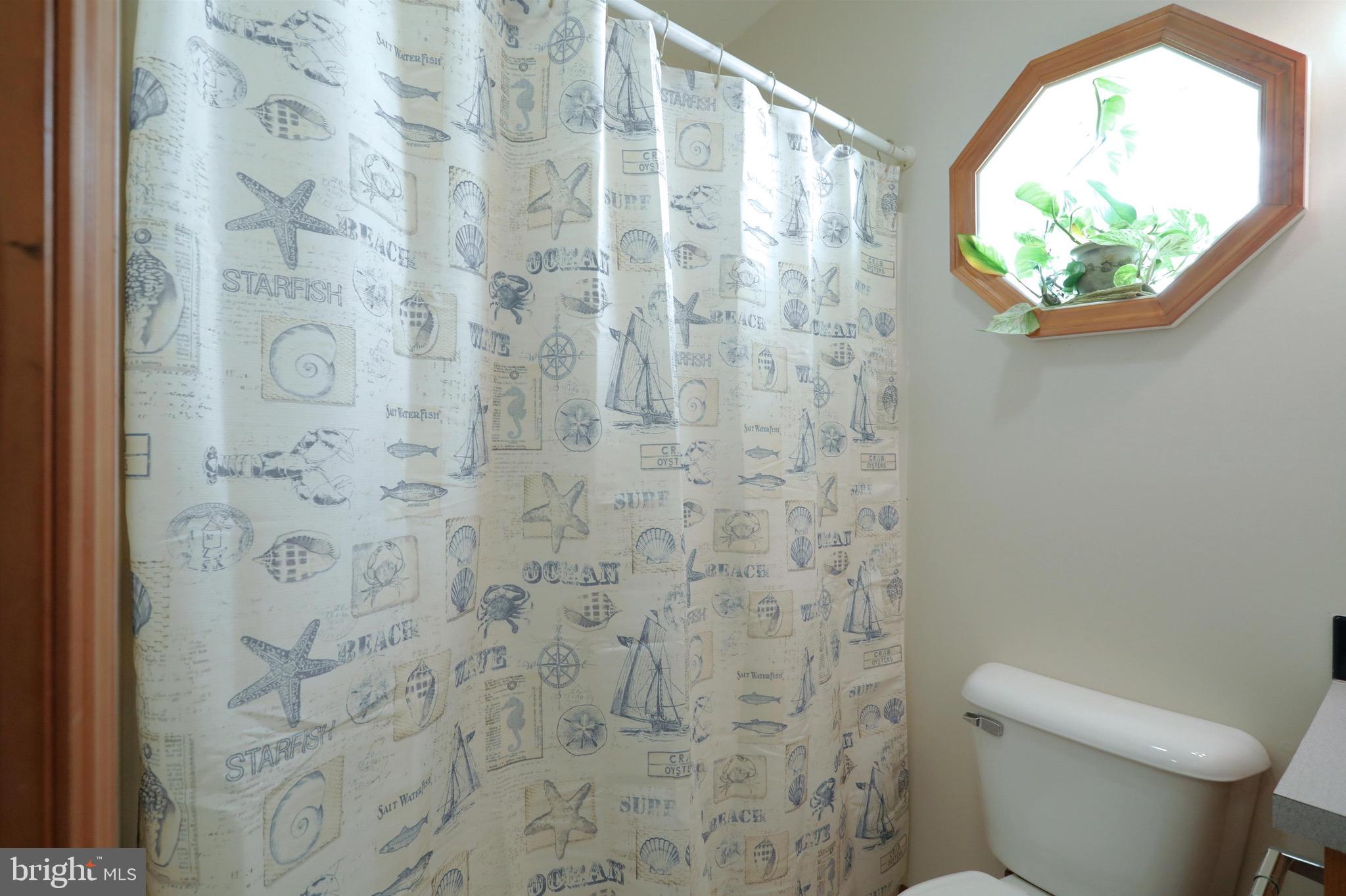 5351 Rocks Road Pylesville, MD 21132 - Photo 27 of 56 Gallery Image 27