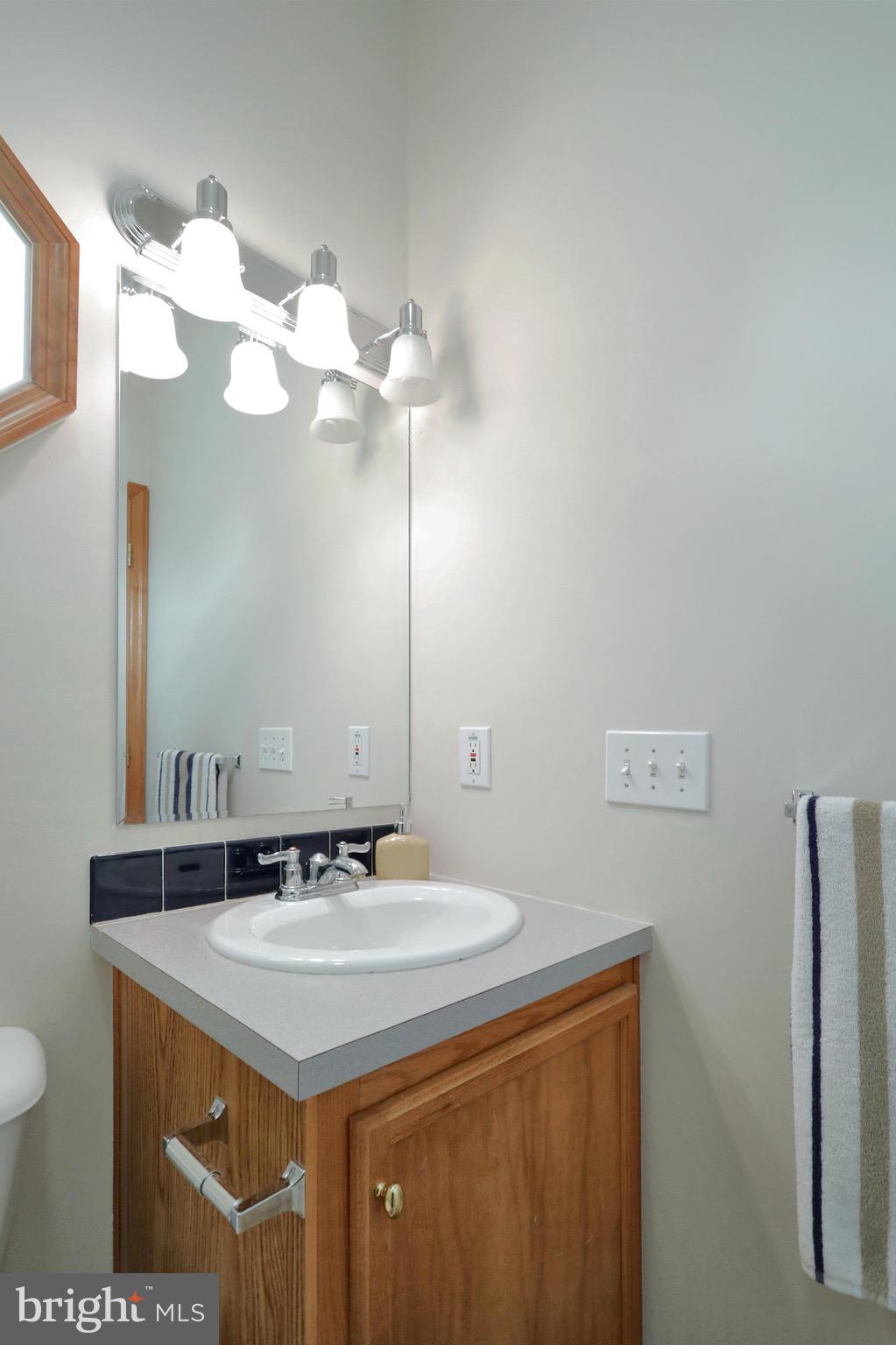 5351 Rocks Road Pylesville, MD 21132 - Photo 28 of 56 Gallery Image 28