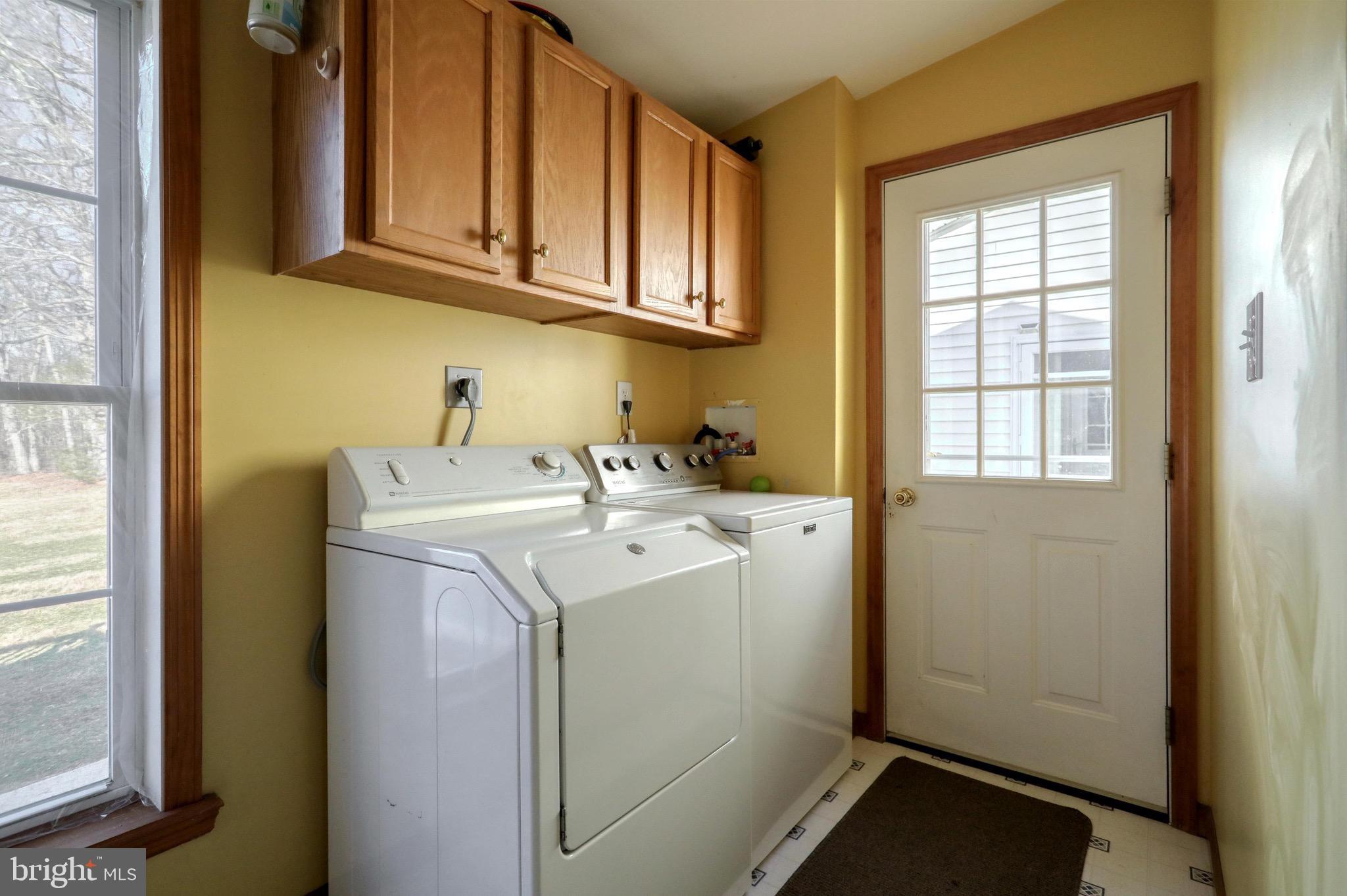 5351 Rocks Road Pylesville, MD 21132 - Photo 29 of 56 Gallery Image 29