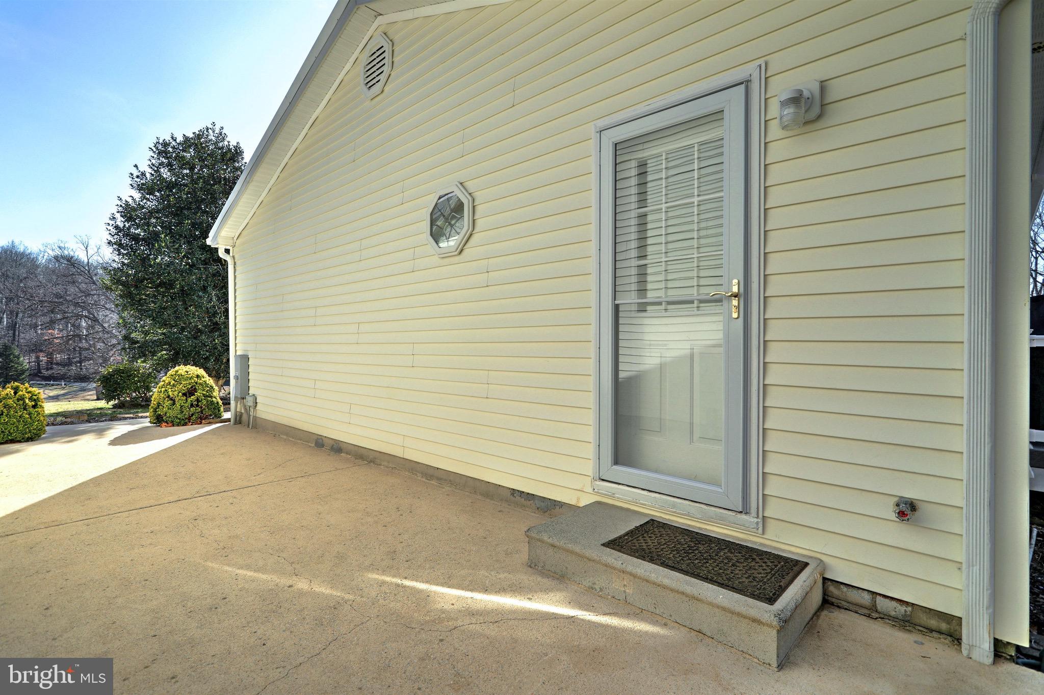 5351 Rocks Road Pylesville, MD 21132 - Photo 30 of 56 Gallery Image 30