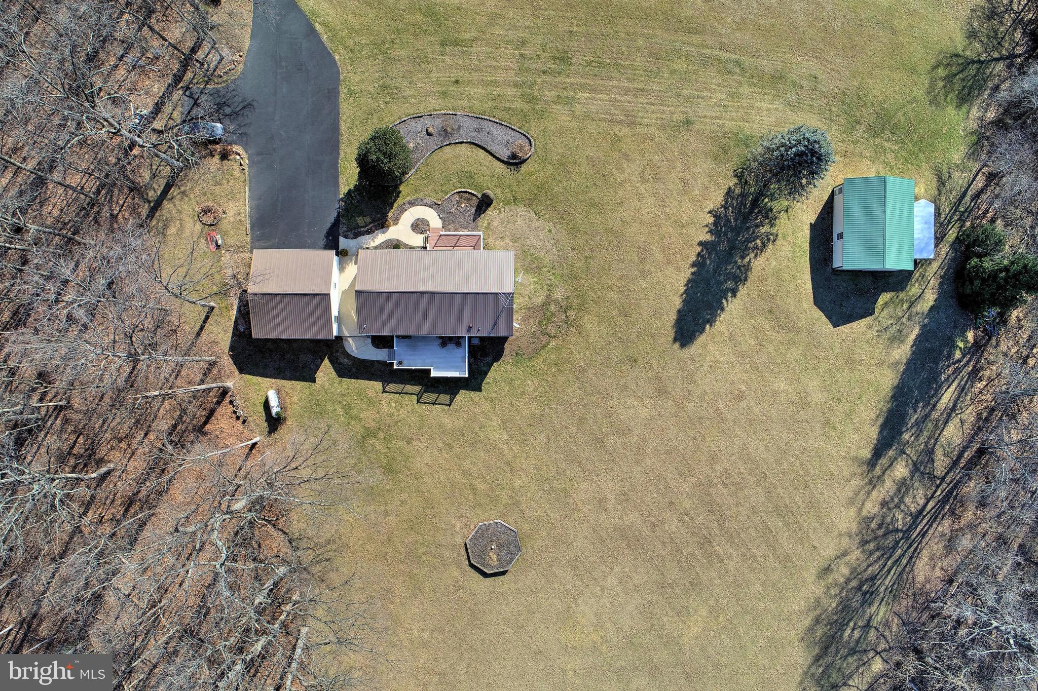 5351 Rocks Road Pylesville, MD 21132 - Photo 4 of 56 Gallery Image 4