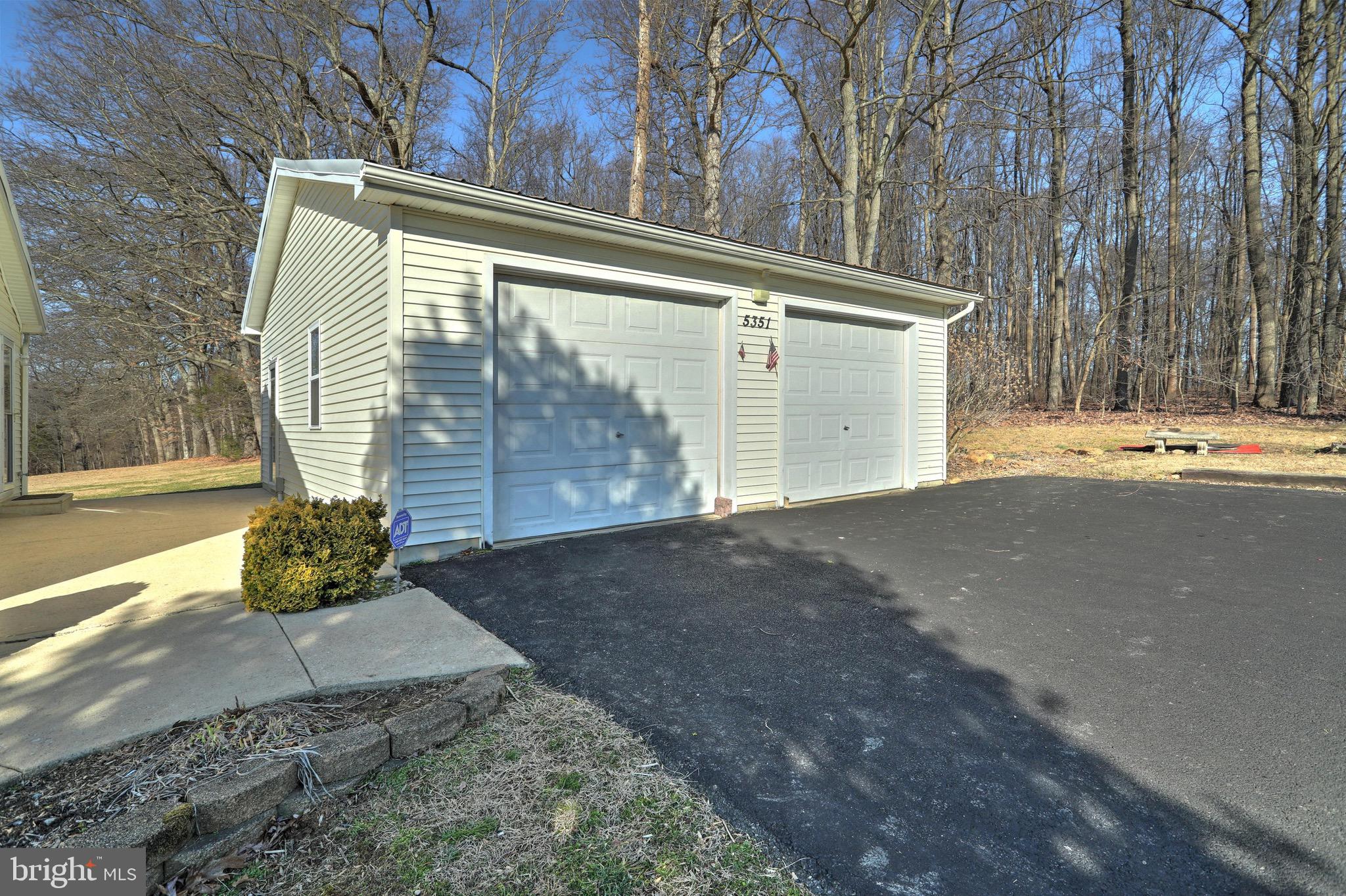 5351 Rocks Road Pylesville, MD 21132 - Photo 32 of 56 Gallery Image 32