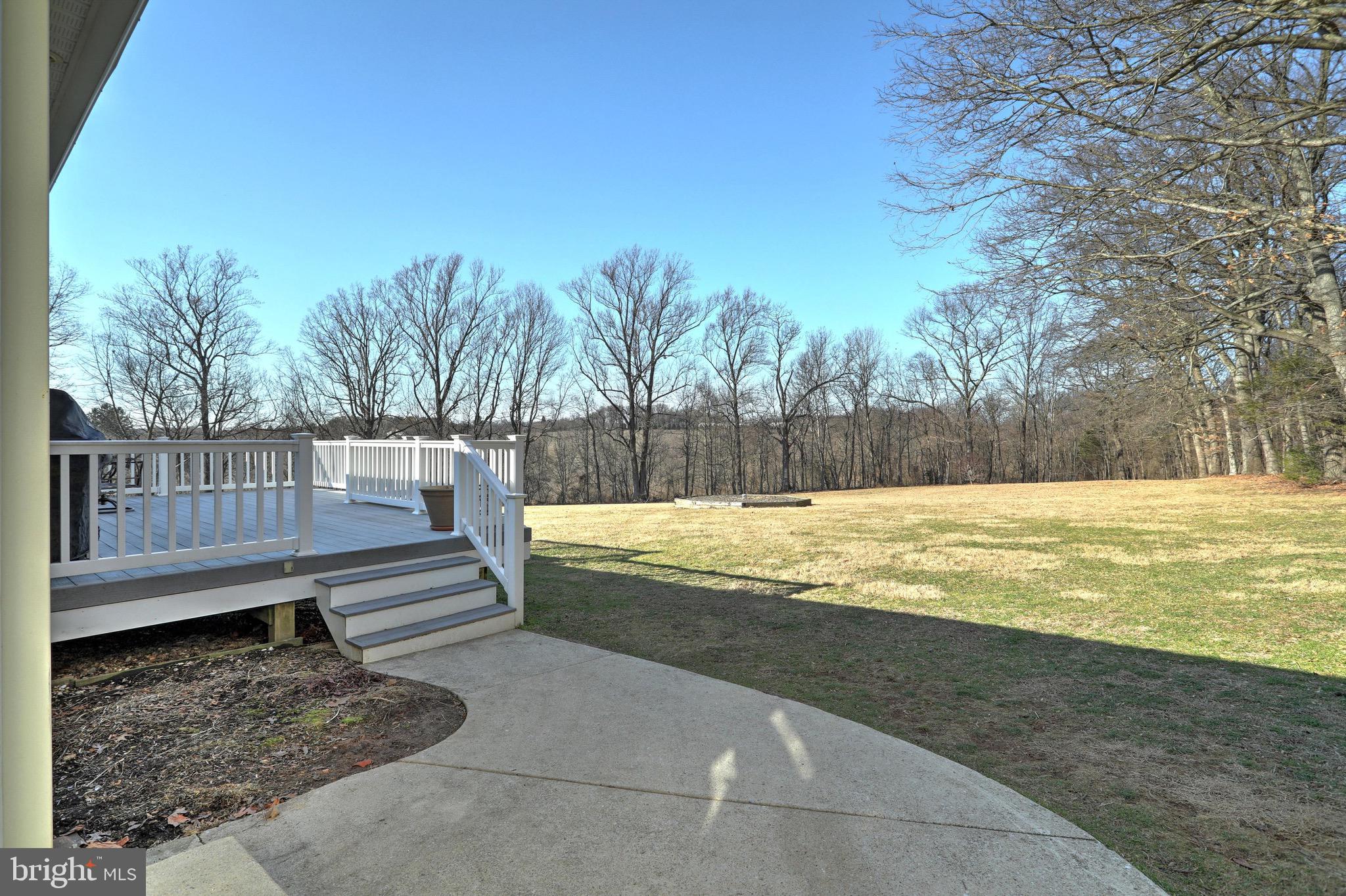 5351 Rocks Road Pylesville, MD 21132 - Photo 34 of 56 Gallery Image 34