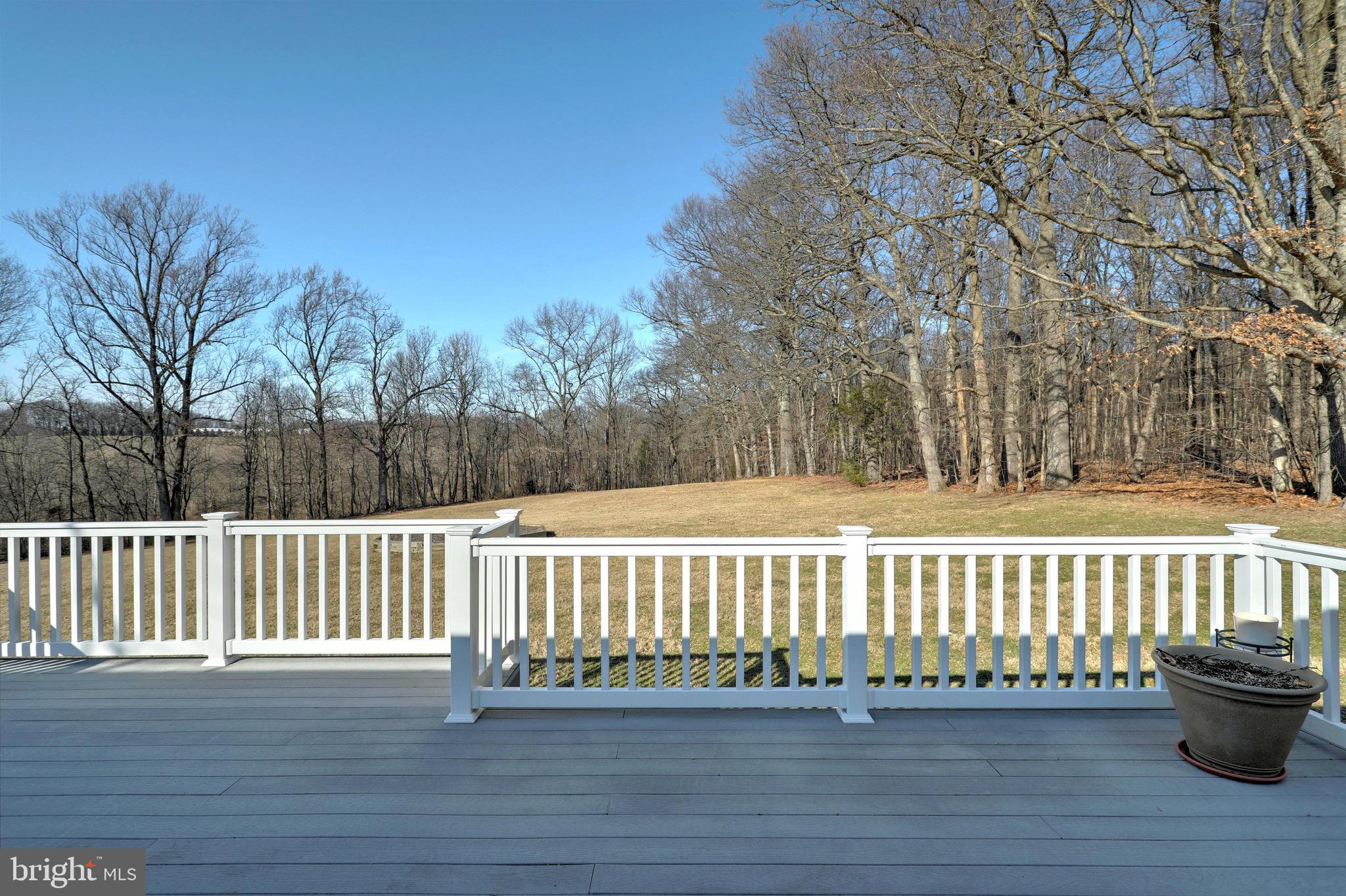 5351 Rocks Road Pylesville, MD 21132 - Photo 35 of 56 Gallery Image 35