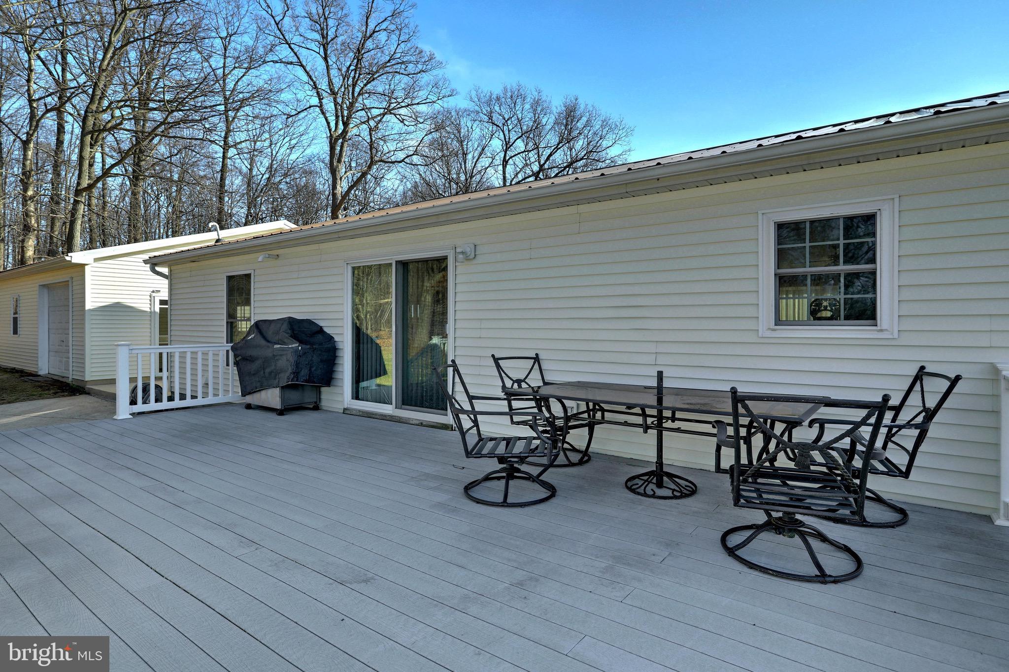 5351 Rocks Road Pylesville, MD 21132 - Photo 36 of 56 Gallery Image 36