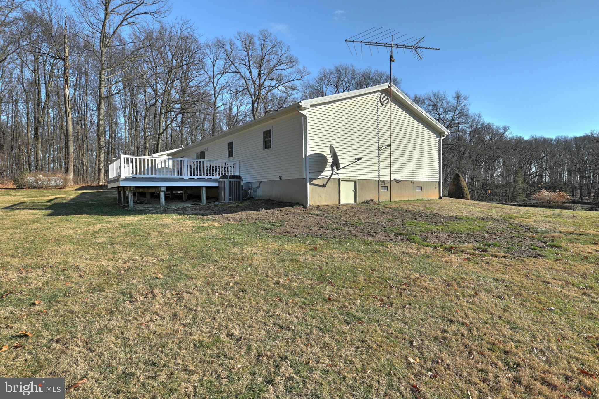 5351 Rocks Road Pylesville, MD 21132 - Photo 37 of 56 Gallery Image 37