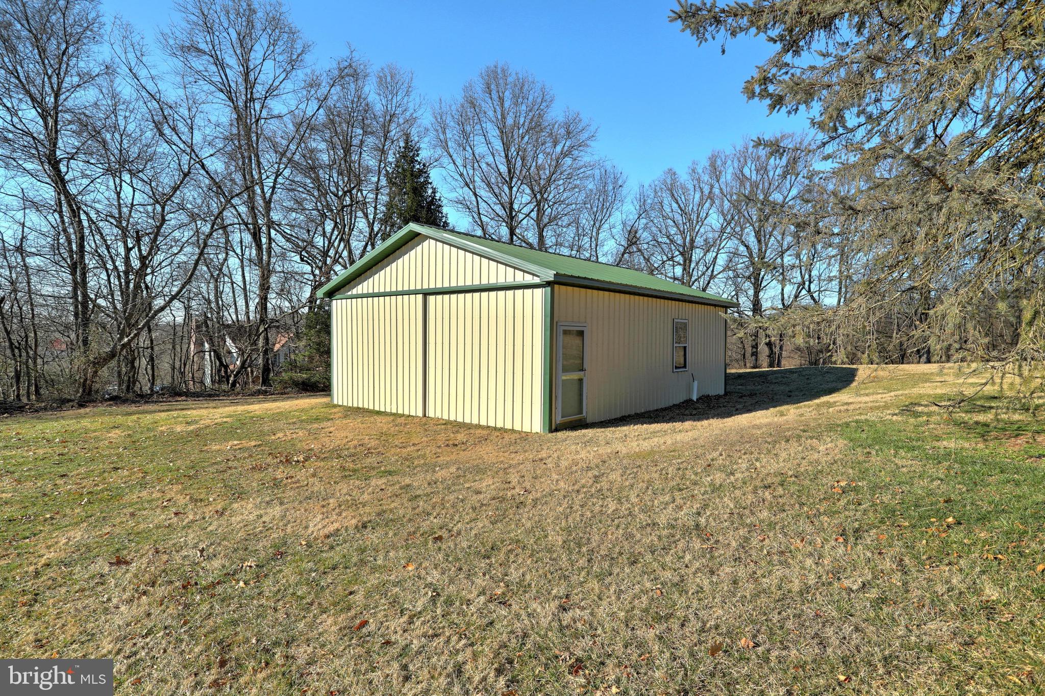 5351 Rocks Road Pylesville, MD 21132 - Photo 38 of 56 Gallery Image 38