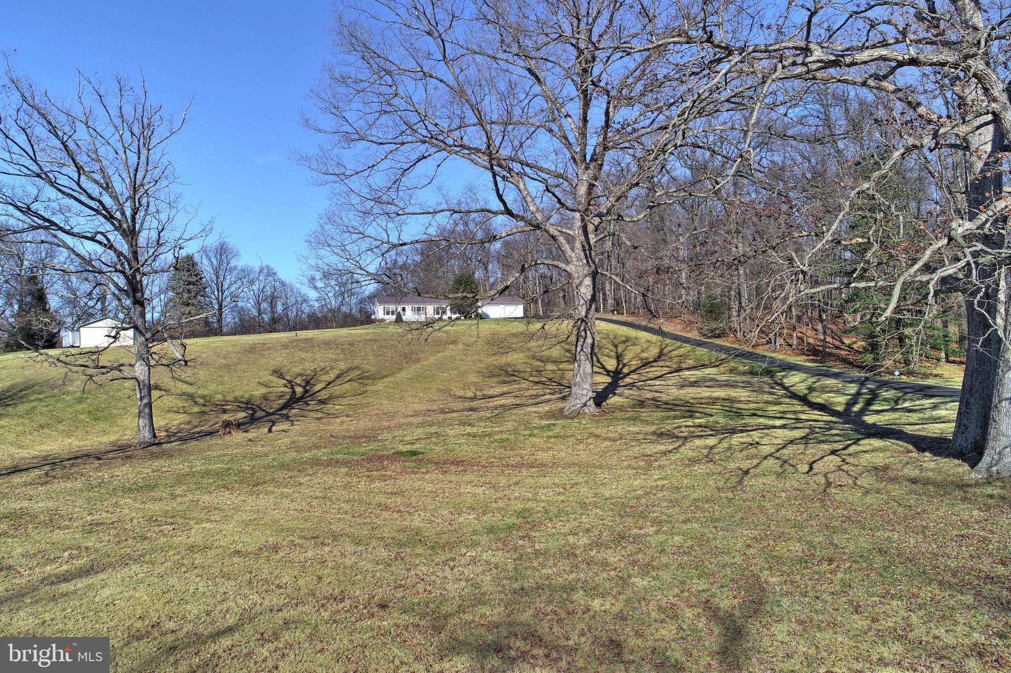 5351 Rocks Road Pylesville, MD 21132 - Photo 40 of 56 Gallery Image 40