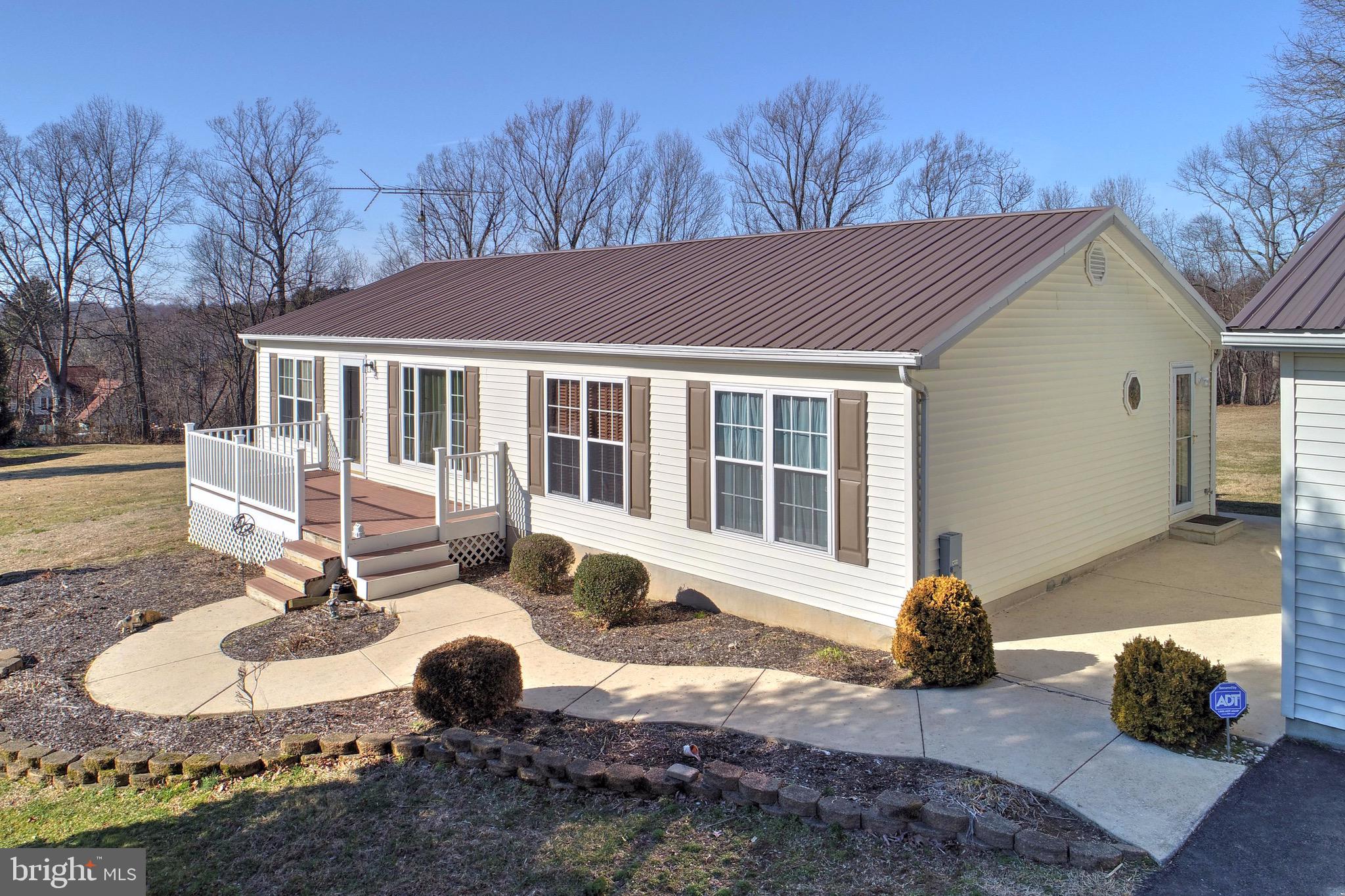 5351 Rocks Road Pylesville, MD 21132 - Photo 42 of 56 Gallery Image 42