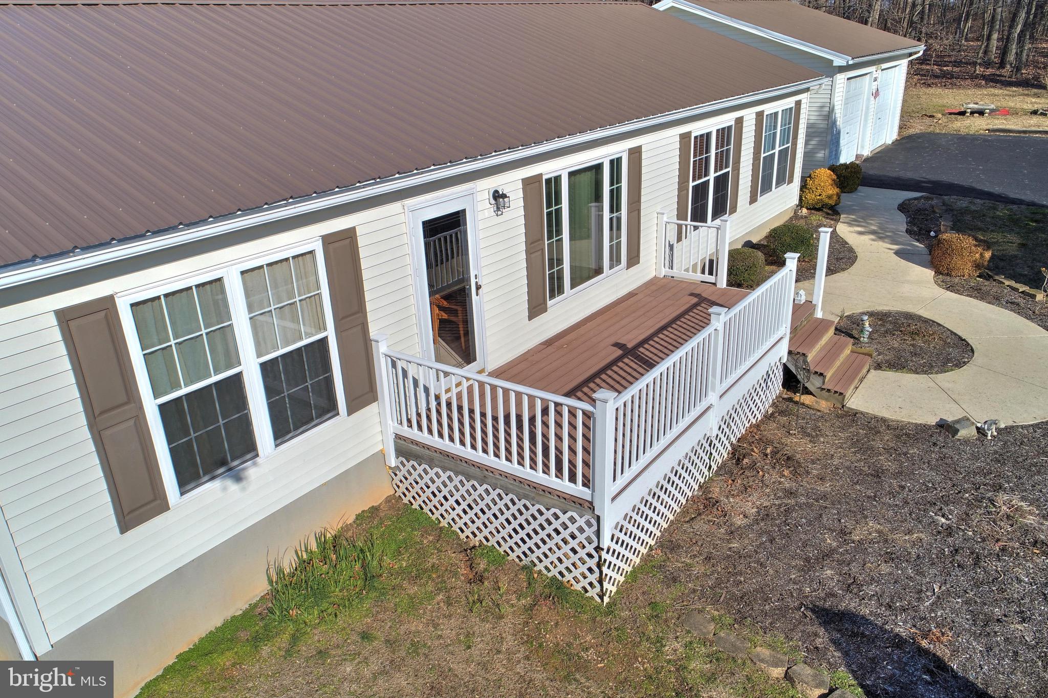 5351 Rocks Road Pylesville, MD 21132 - Photo 45 of 56 Gallery Image 45