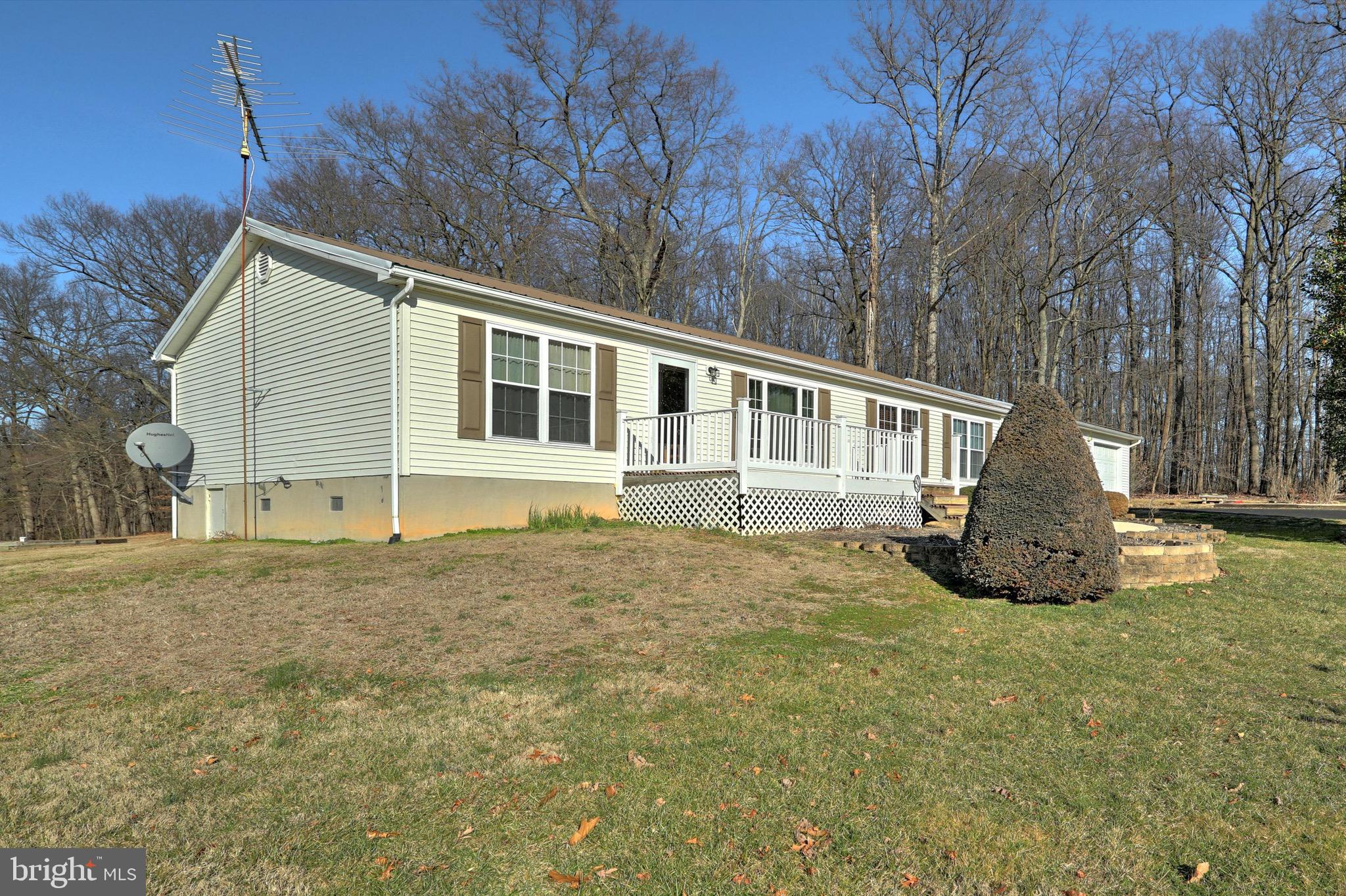 5351 Rocks Road Pylesville, MD 21132 - Photo 46 of 56 Gallery Image 46