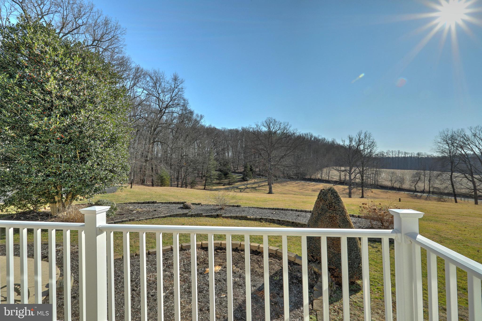 5351 Rocks Road Pylesville, MD 21132 - Photo 47 of 56 Gallery Image 47
