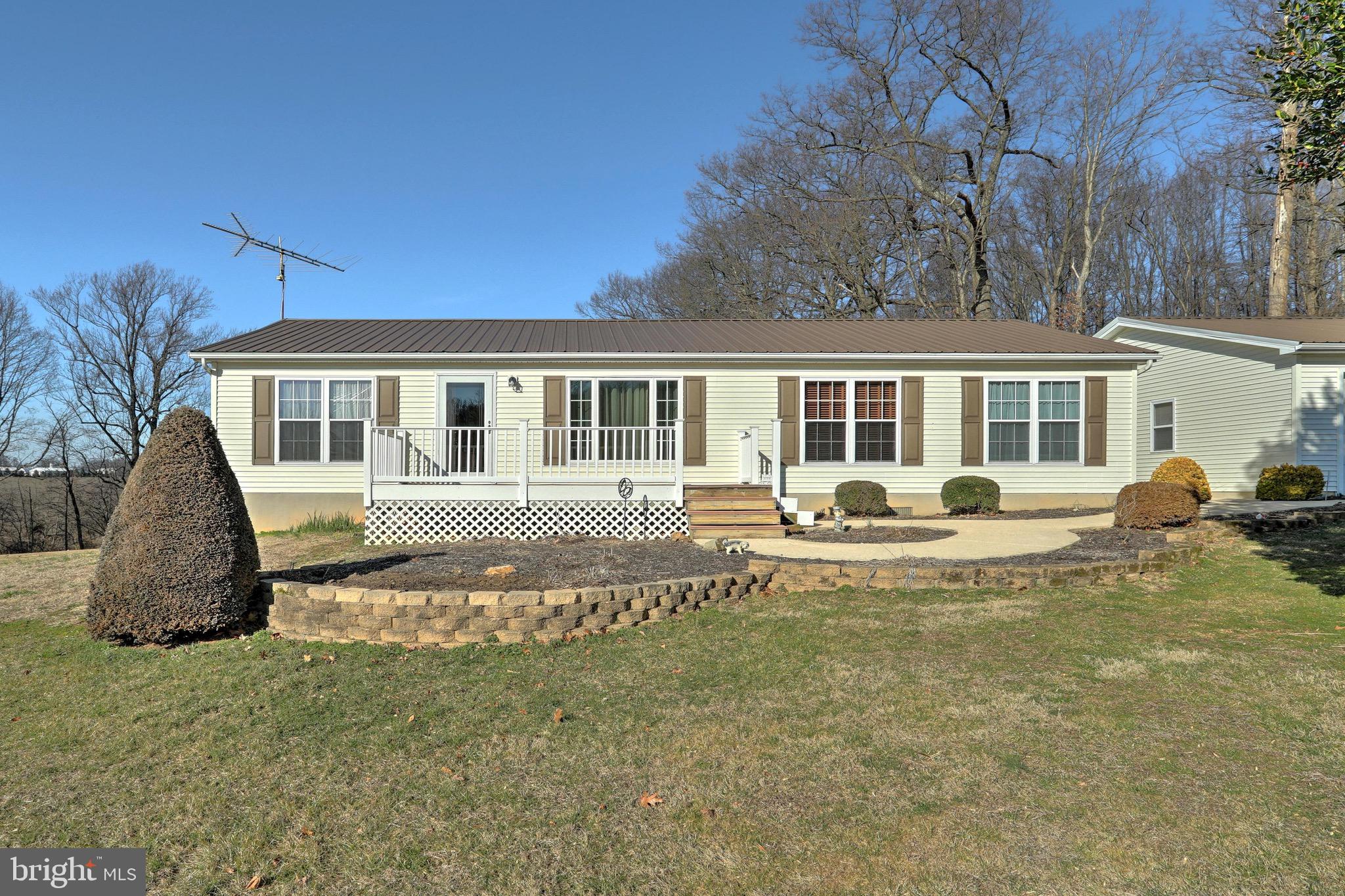 5351 Rocks Road Pylesville, MD 21132 - Photo 48 of 56 Gallery Image 48