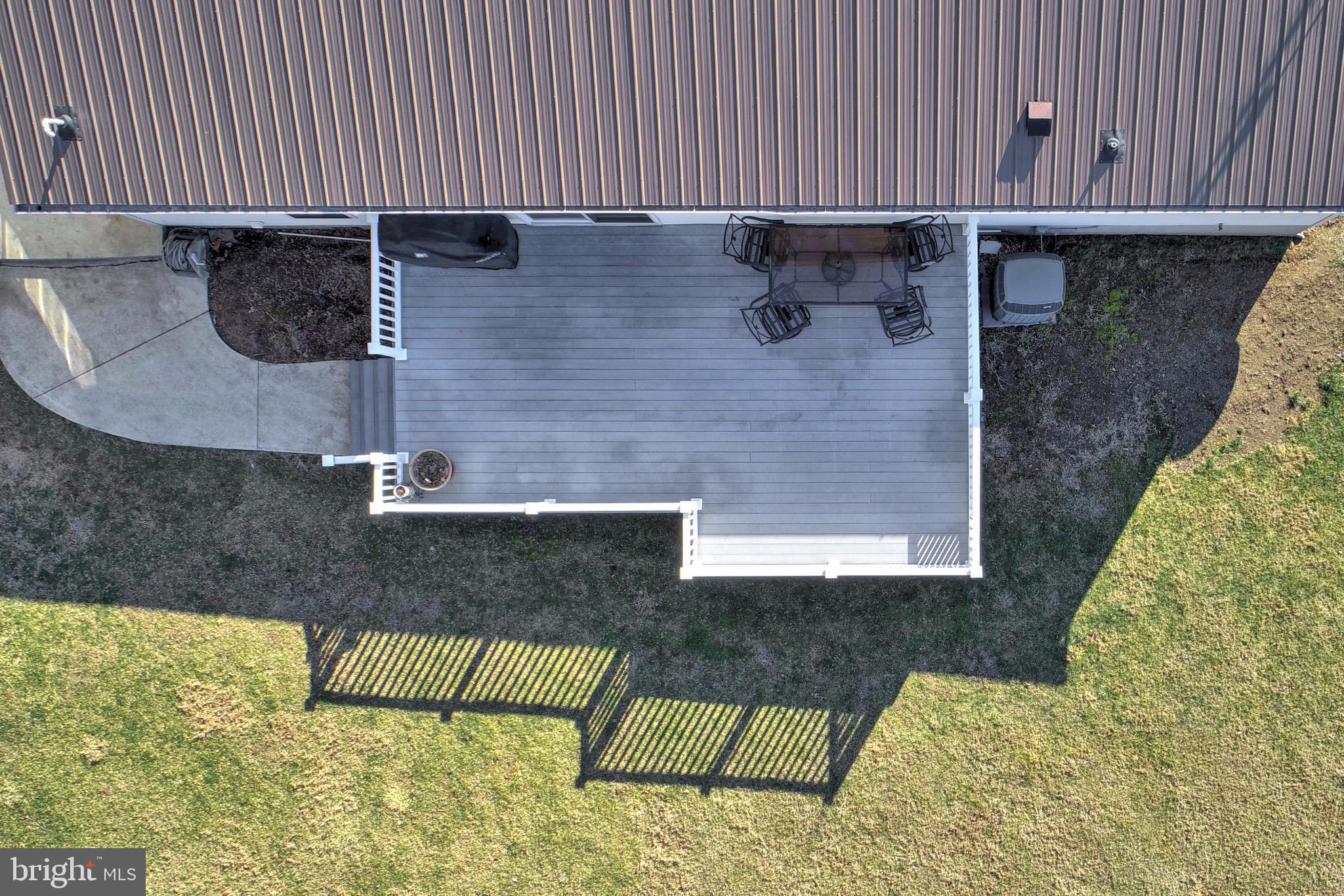 5351 Rocks Road Pylesville, MD 21132 - Photo 49 of 56 Gallery Image 49