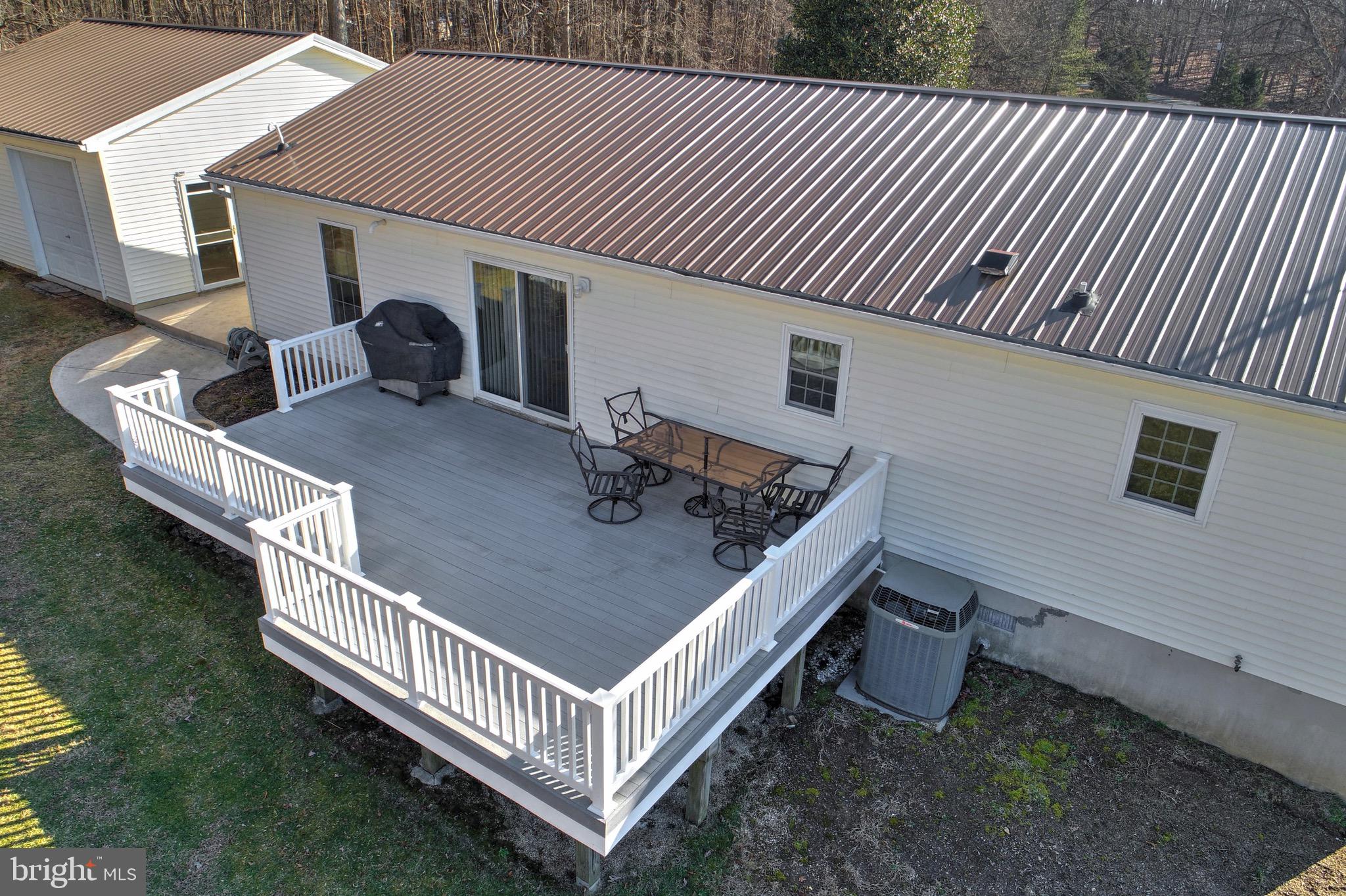 5351 Rocks Road Pylesville, MD 21132 - Photo 50 of 56 Gallery Image 50