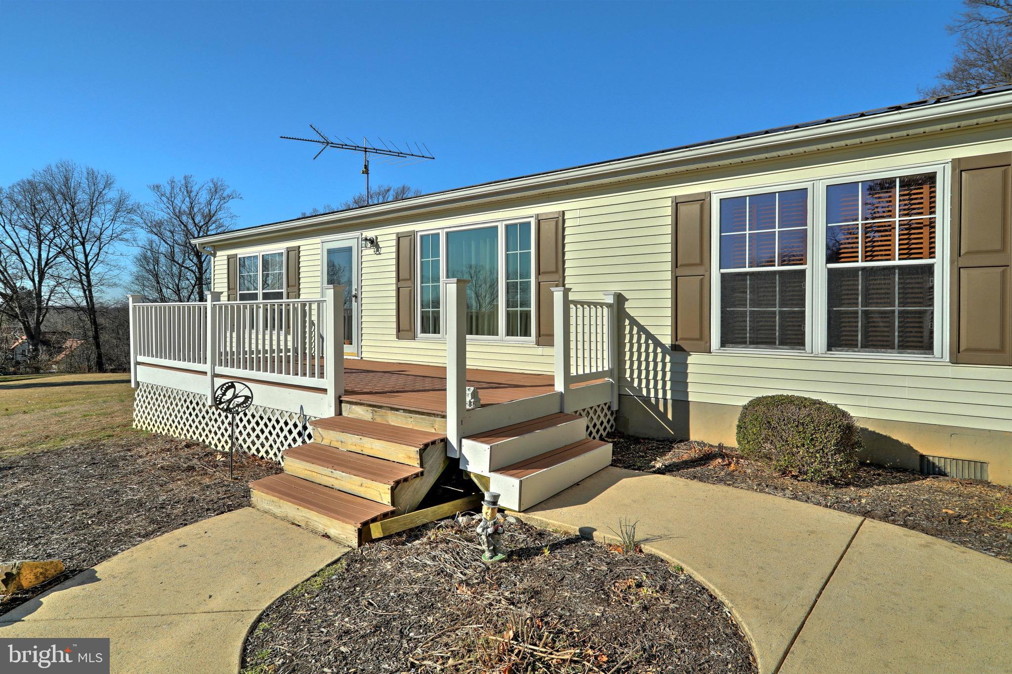 5351 Rocks Road Pylesville, MD 21132 - Photo 6 of 56 Gallery Image 6