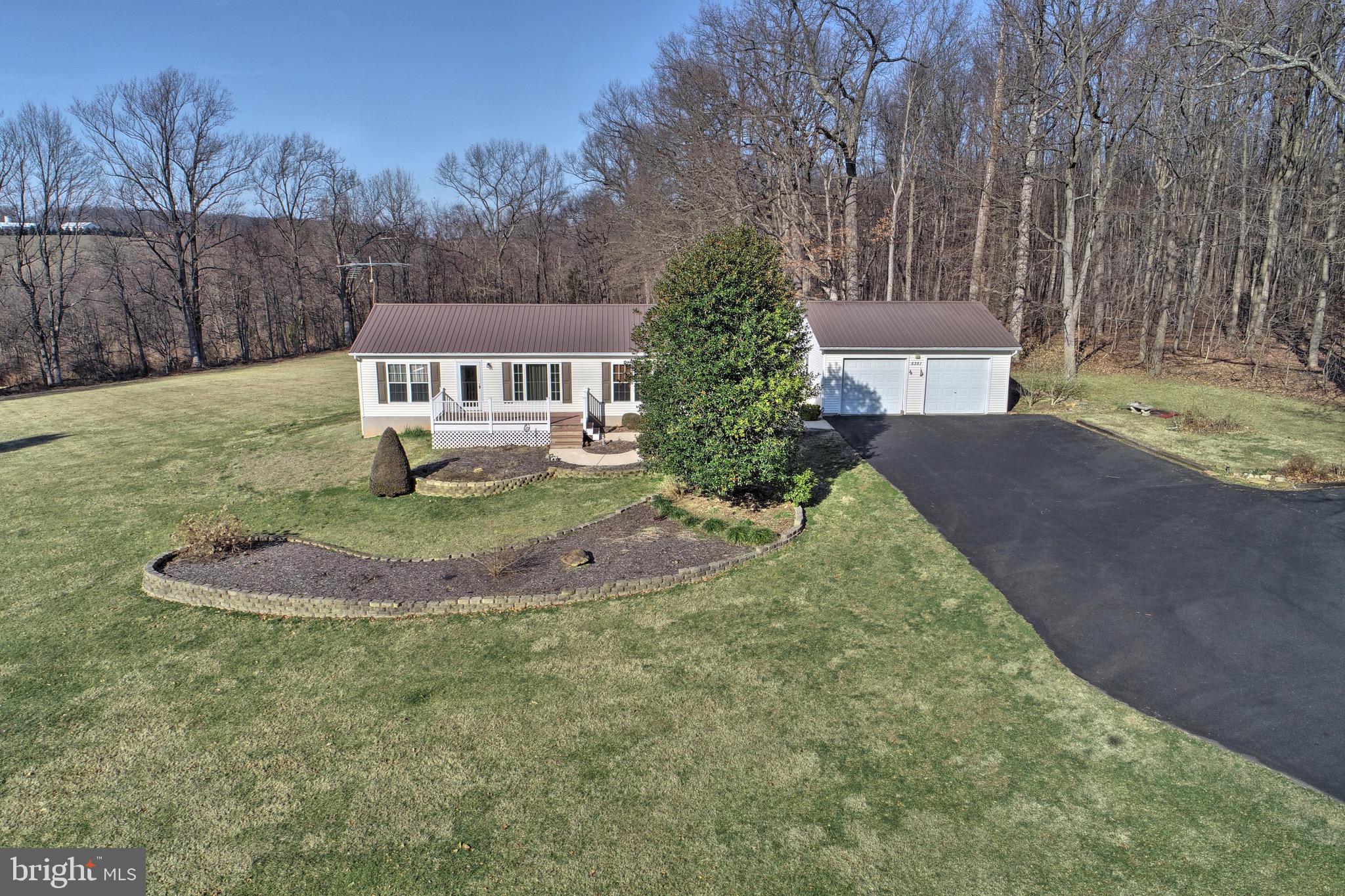 5351 Rocks Road Pylesville, MD 21132 - Photo 51 of 56 Gallery Image 51