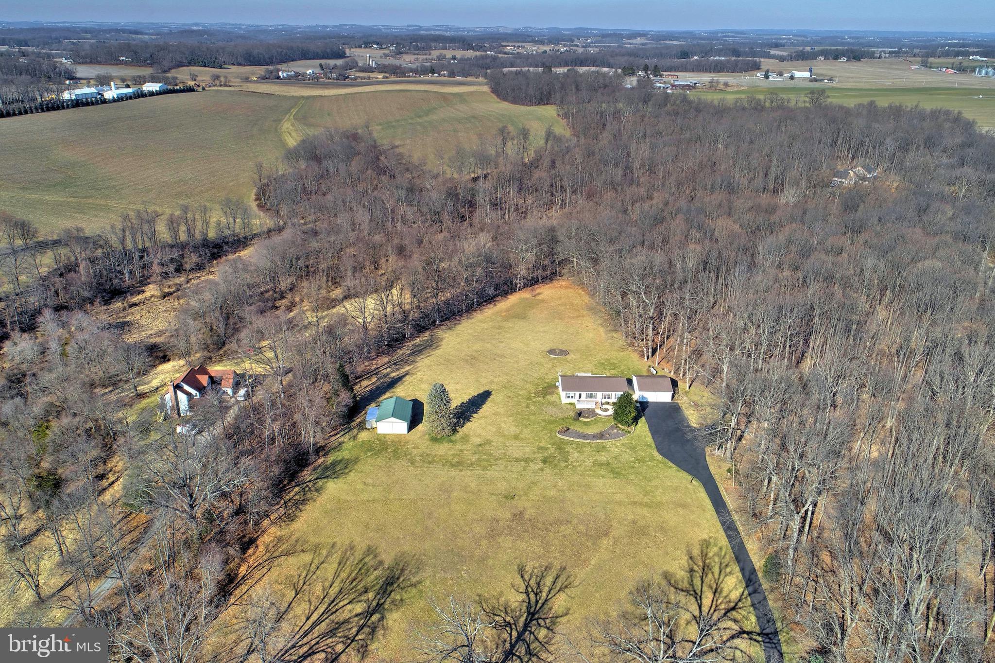 5351 Rocks Road Pylesville, MD 21132 - Photo 52 of 56 Gallery Image 52