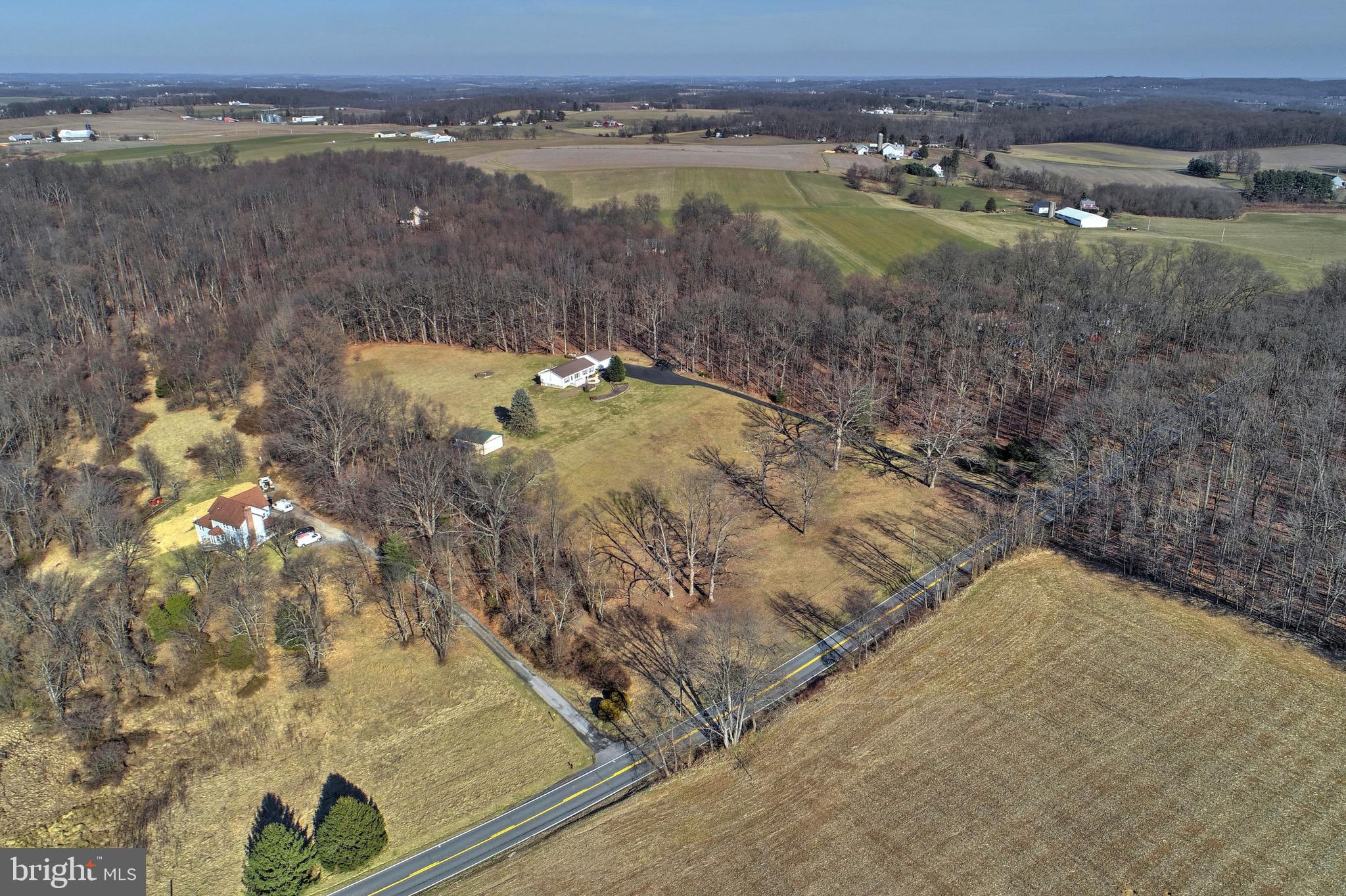 5351 Rocks Road Pylesville, MD 21132 - Photo 53 of 56 Gallery Image 53