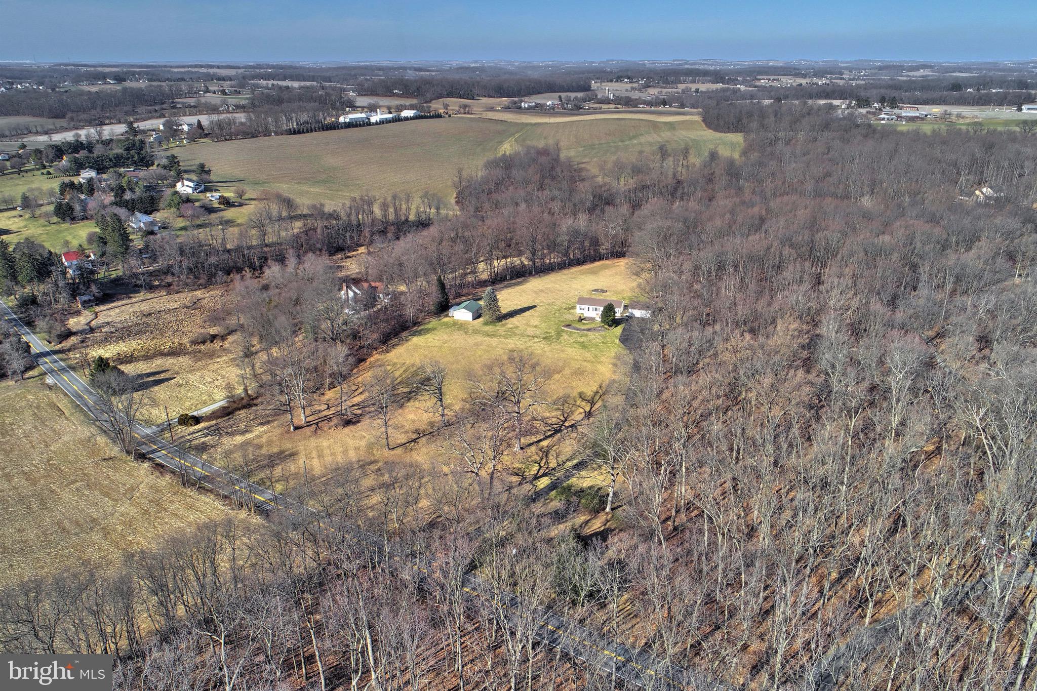 5351 Rocks Road Pylesville, MD 21132 - Photo 54 of 56 Gallery Image 54