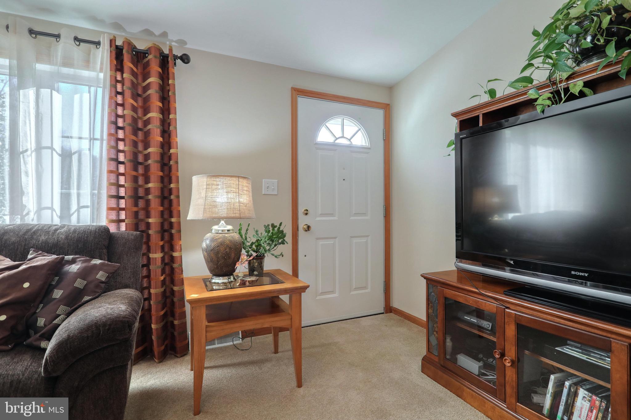 5351 Rocks Road Pylesville, MD 21132 - Photo 7 of 56 Gallery Image 7