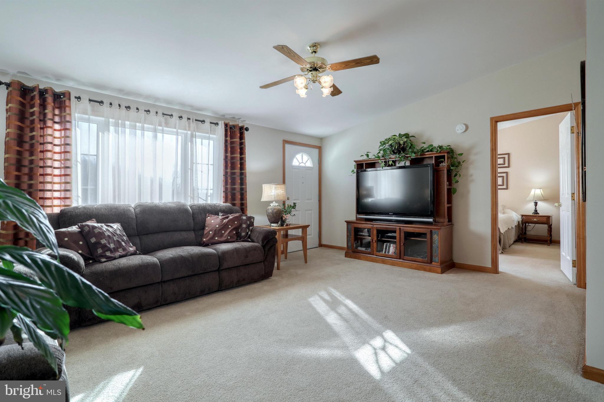 5351 Rocks Road Pylesville, MD 21132 - Photo 8 of 56 Gallery Image 8