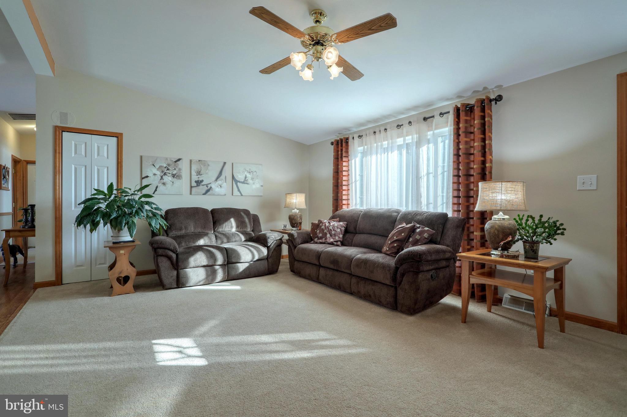 5351 Rocks Road Pylesville, MD 21132 - Photo 9 of 56 Gallery Image 9