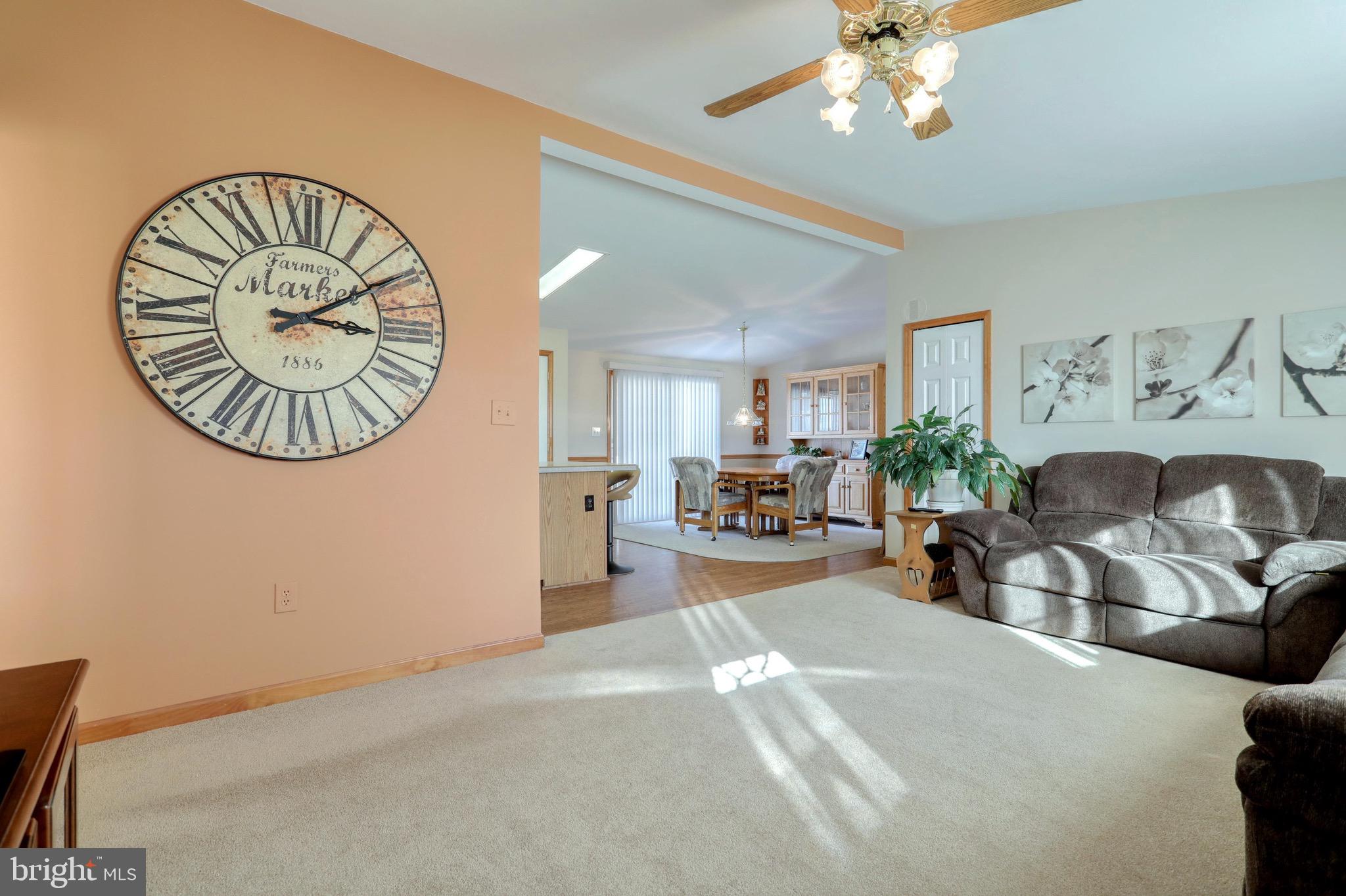 5351 Rocks Road Pylesville, MD 21132 - Photo 10 of 56 Gallery Image 10