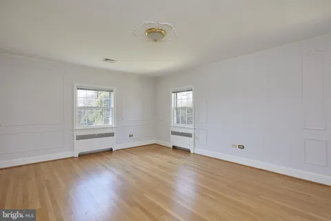 $6,200 | 5135 Massachusetts Avenue, Bethesda, MD 20816