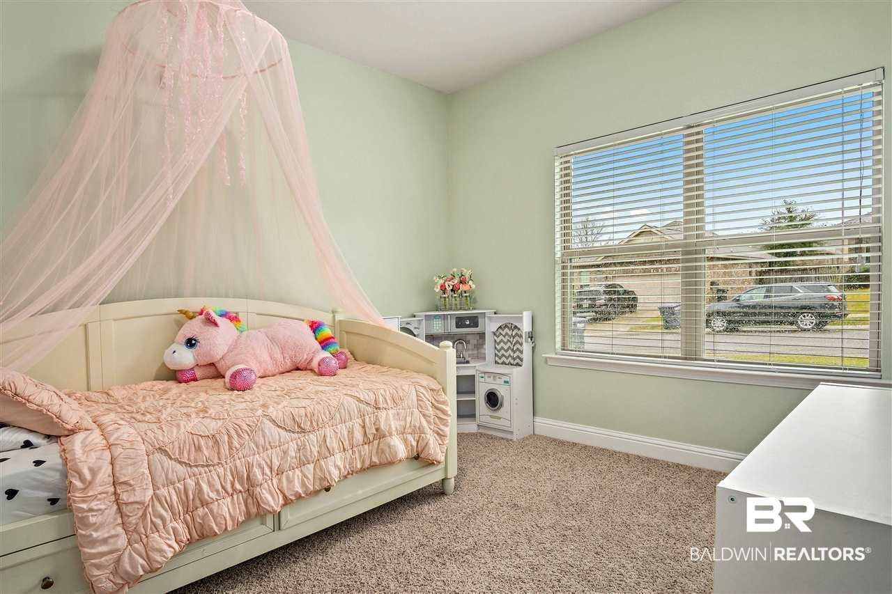 11702 Alameda Court Daphne, AL 36527 - Photo 23 of 41