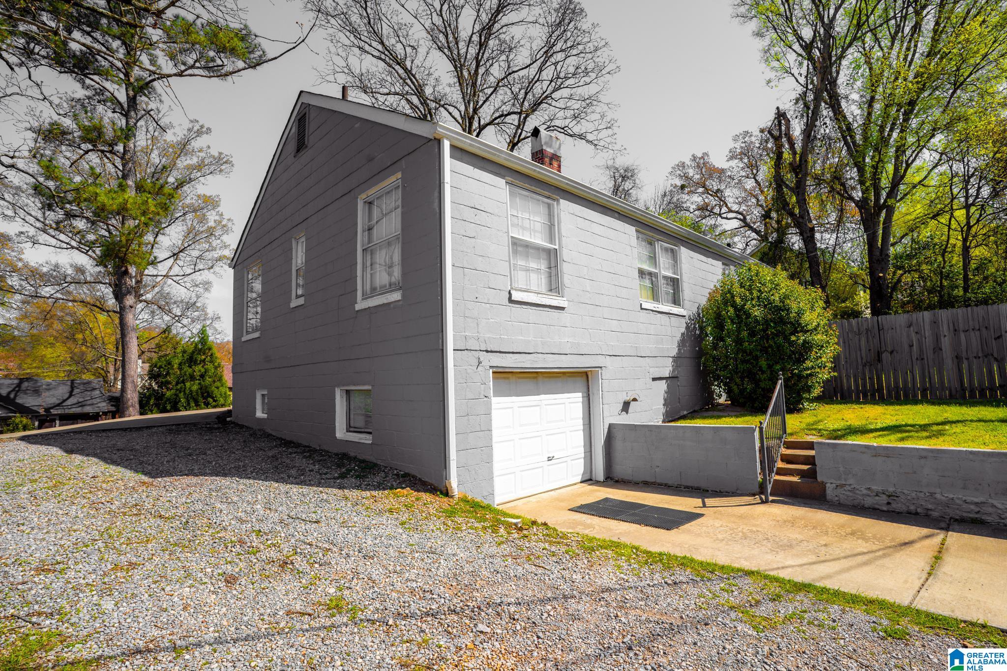 9 Edgehill Road Birmingham, AL 35209 - Photo 30 of 31