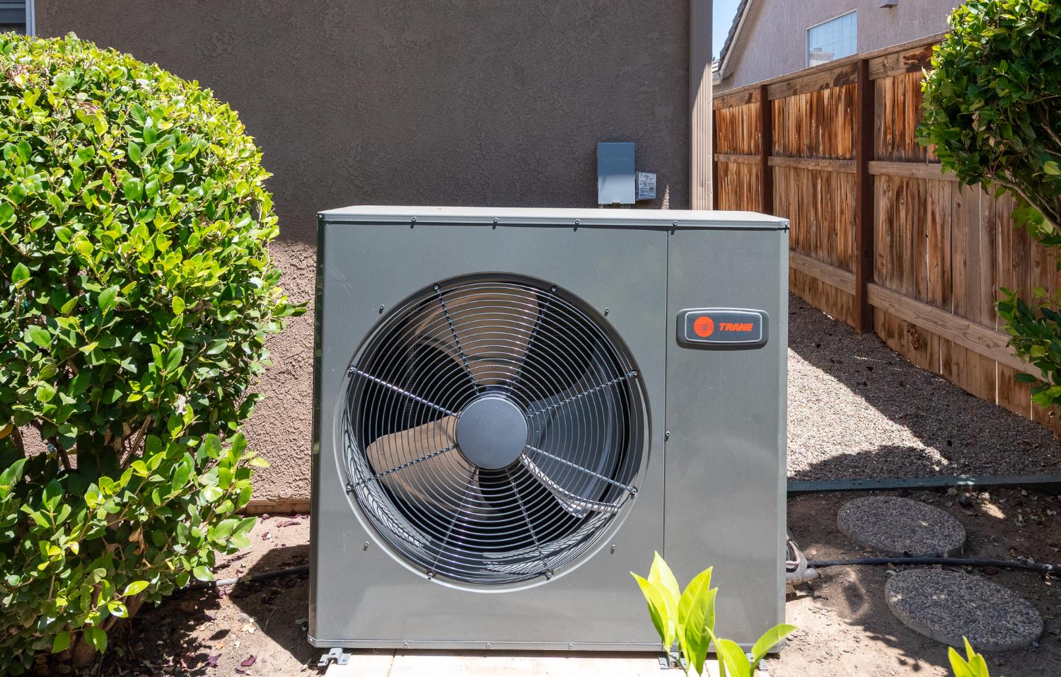 2110 West Rue St Michel Fresno, CA 93711 - Photo 41 of 41