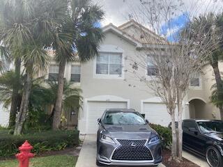1074 Woodfield Road Greenacres, FL 33415 - Photo 2 of 30 IMG_3248 - Copy (2)
