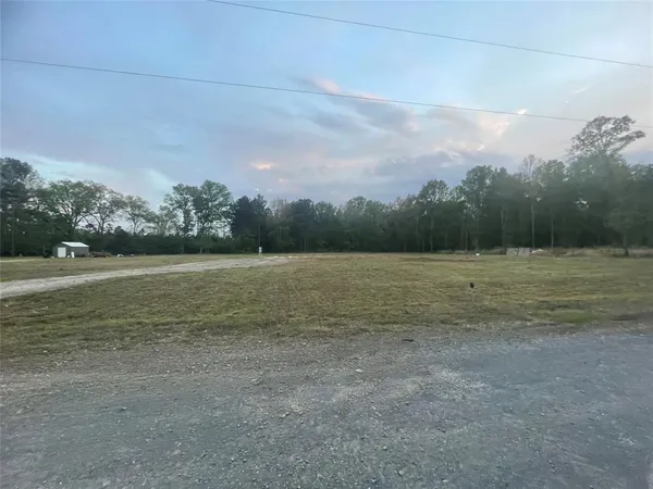 $44,500 | 1333 West Hollow Oak Lane, Shreveport, LA 71107