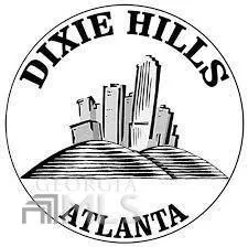 a view of staircase with white walls