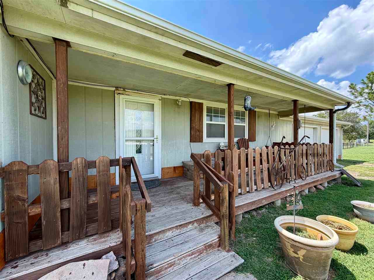 48075 South 34300th Road Pawnee, OK 74058 - Photo 4 of 50 Gallery Image 4