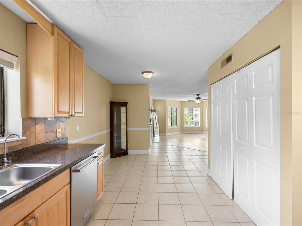 1550 South Belcher Road, Unit 421 Clearwater, FL 33764 - Photo 8 of 55
