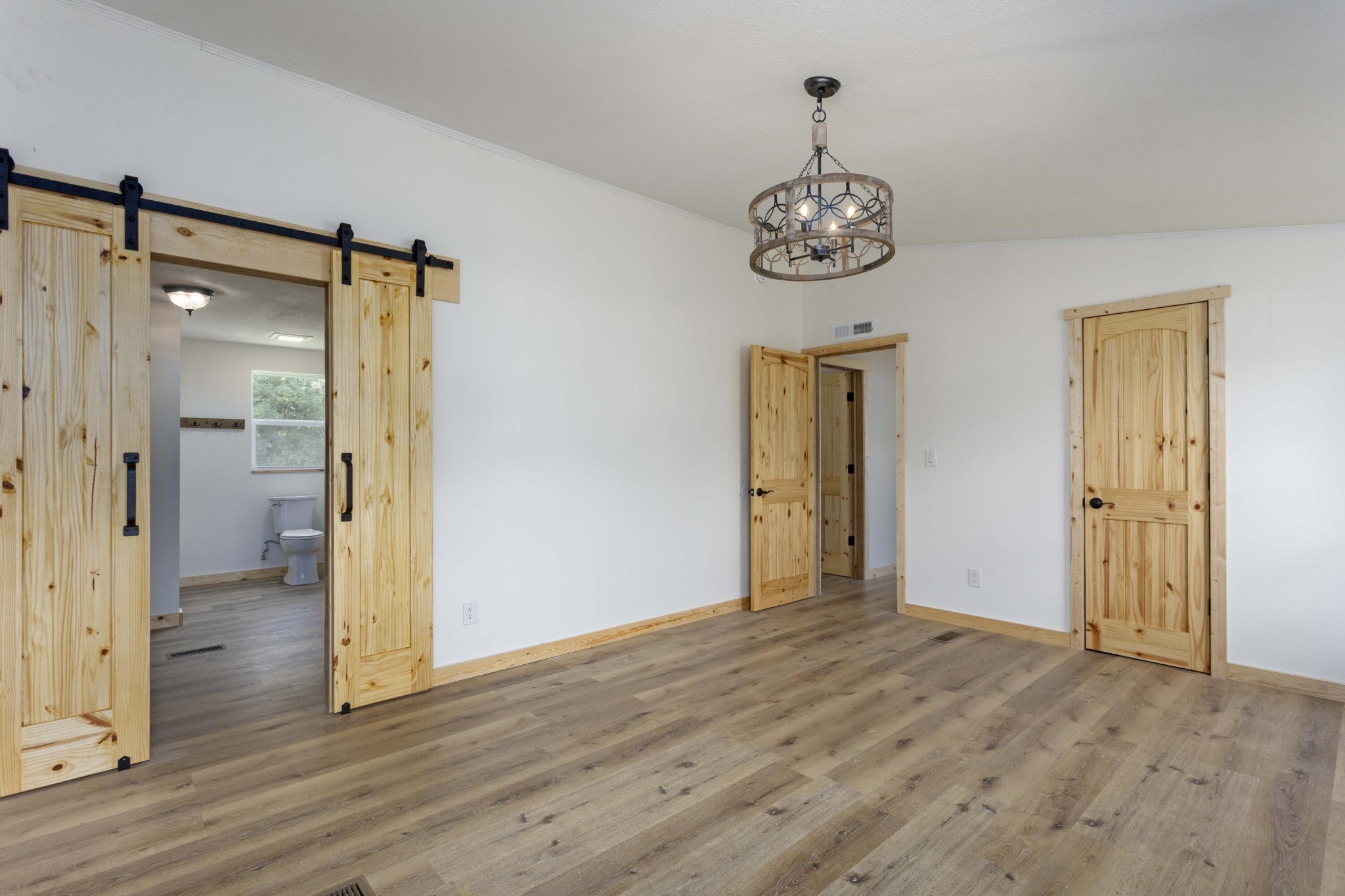 435 Stump Hollow Road Spring City, TN 37381 - Photo 12 of 38