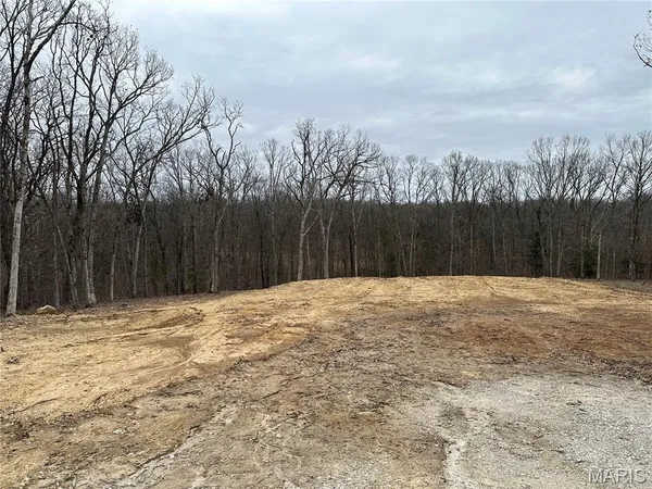 $109,000 | 4 Walker Way, Monroe City, MO 63456