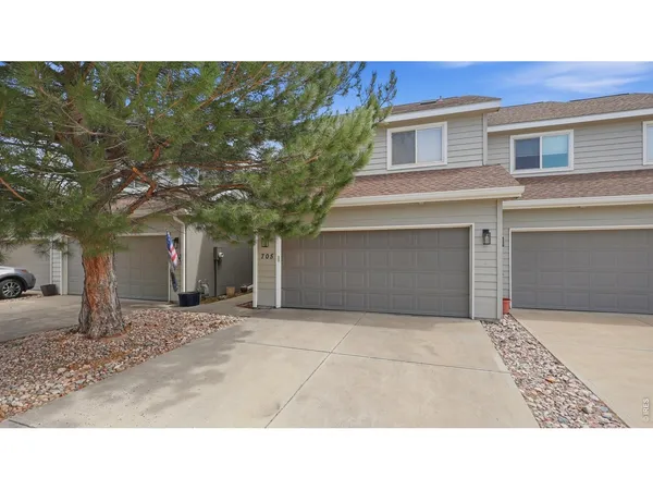 $340,000 | 705 Apple Court, Windsor, CO 80550