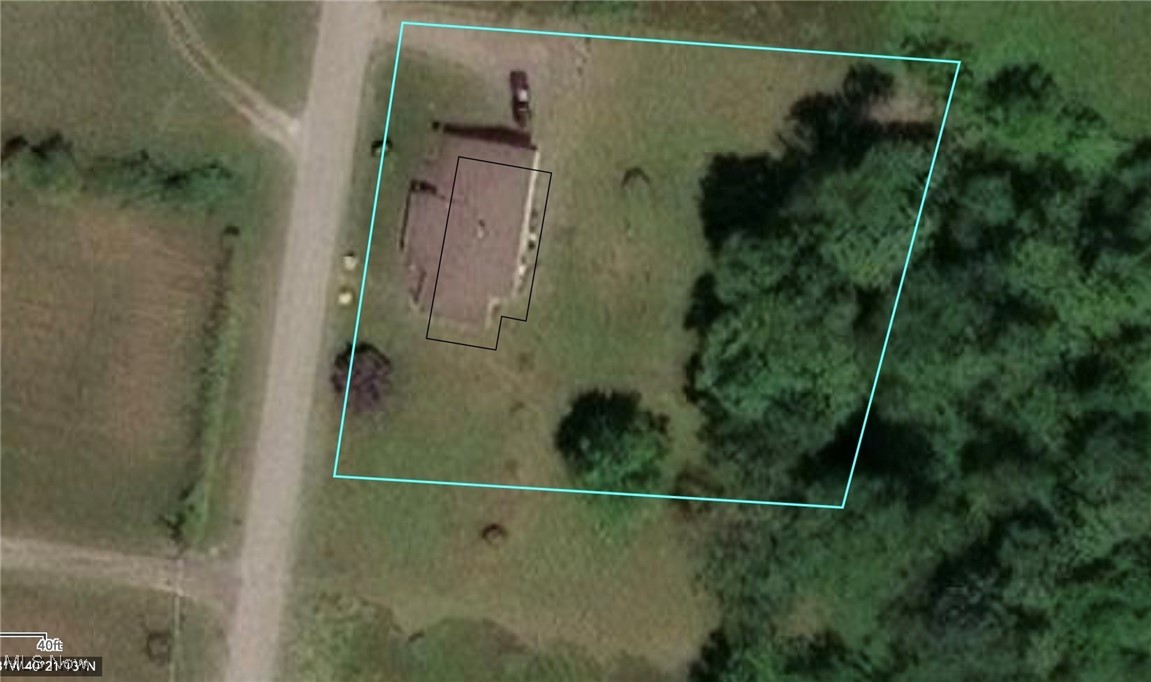 1463 Hall's Road Colliers, WV 26035 - Photo 9 of 45