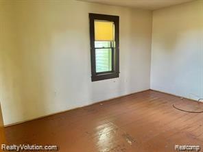 8441 Church Road Imlay City, MI 48444 - Photo 22 of 28