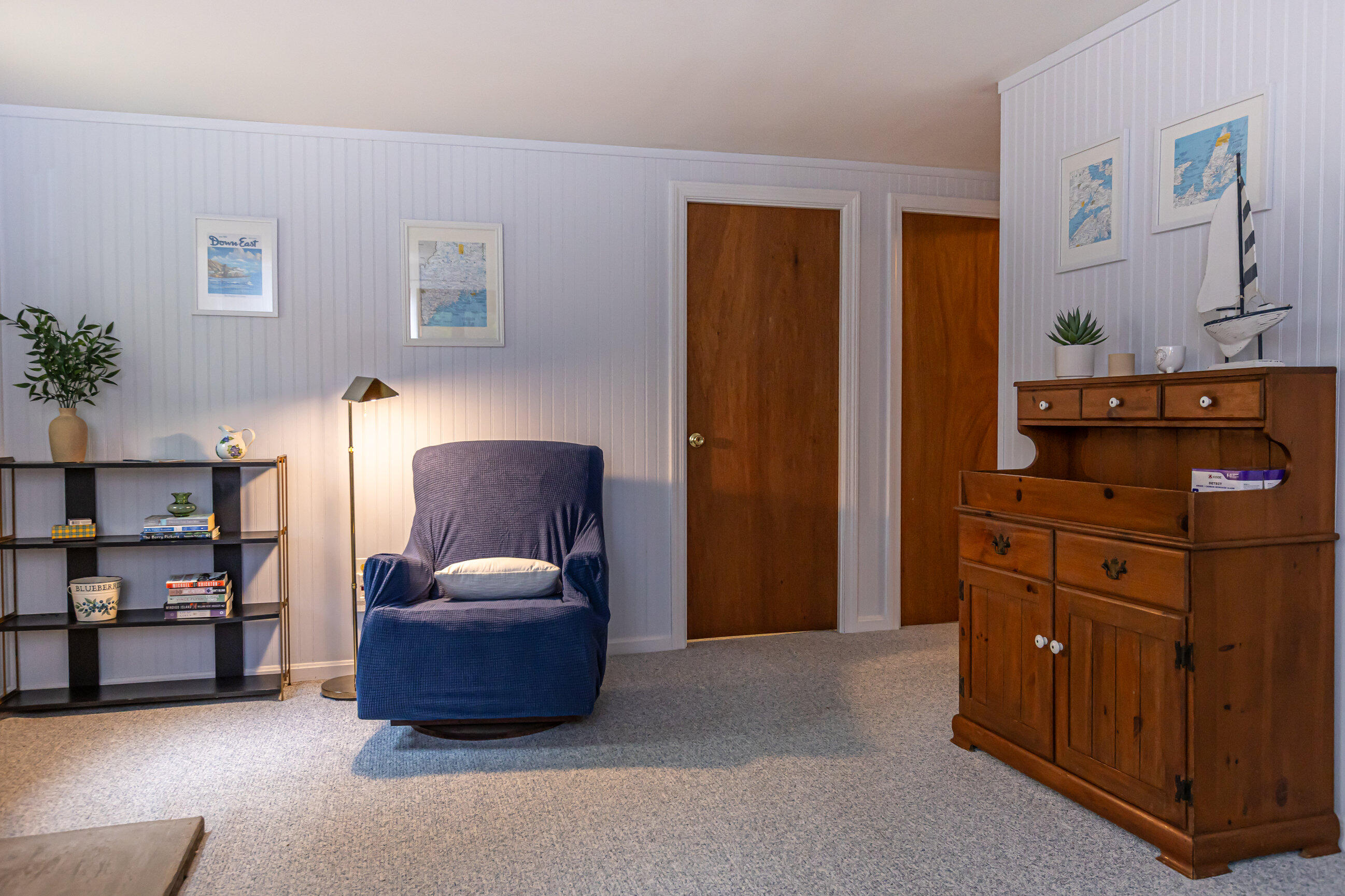 18 Julian Street Sebago, ME 04029 - Photo 10 of 27 Interior-0959